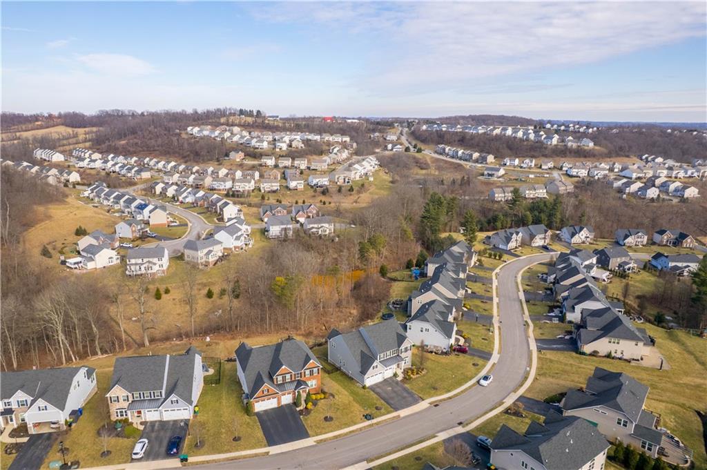 4541 Walnut Ridge Circle McDonald, PA 15057 - Photo 49 of 49