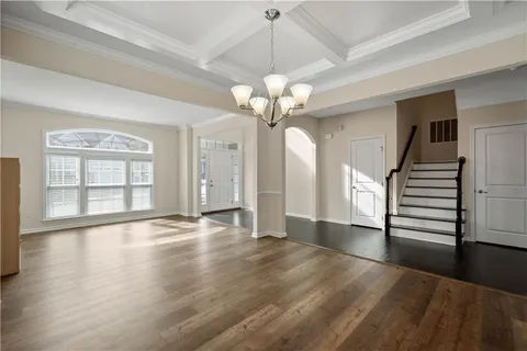 $799,900 | 4541 Walnut Ridge Circle, McDonald, PA 15057