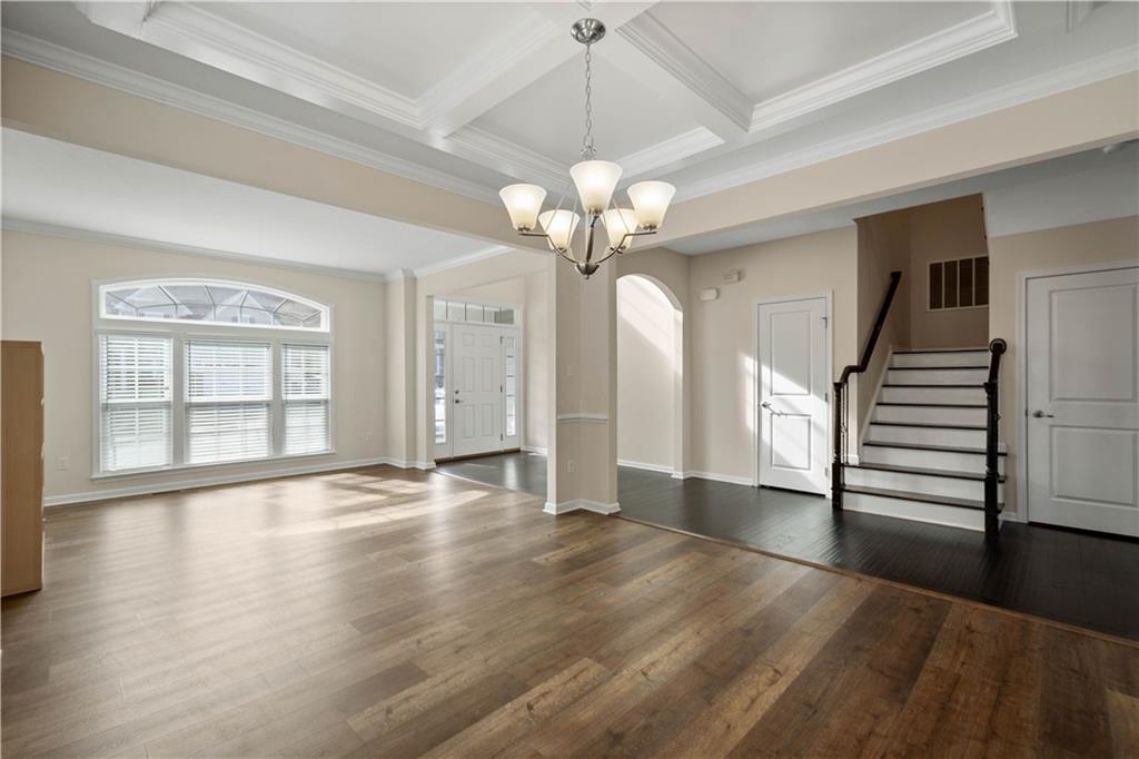 4541 Walnut Ridge Circle McDonald, PA 15057 - Photo 7 of 49