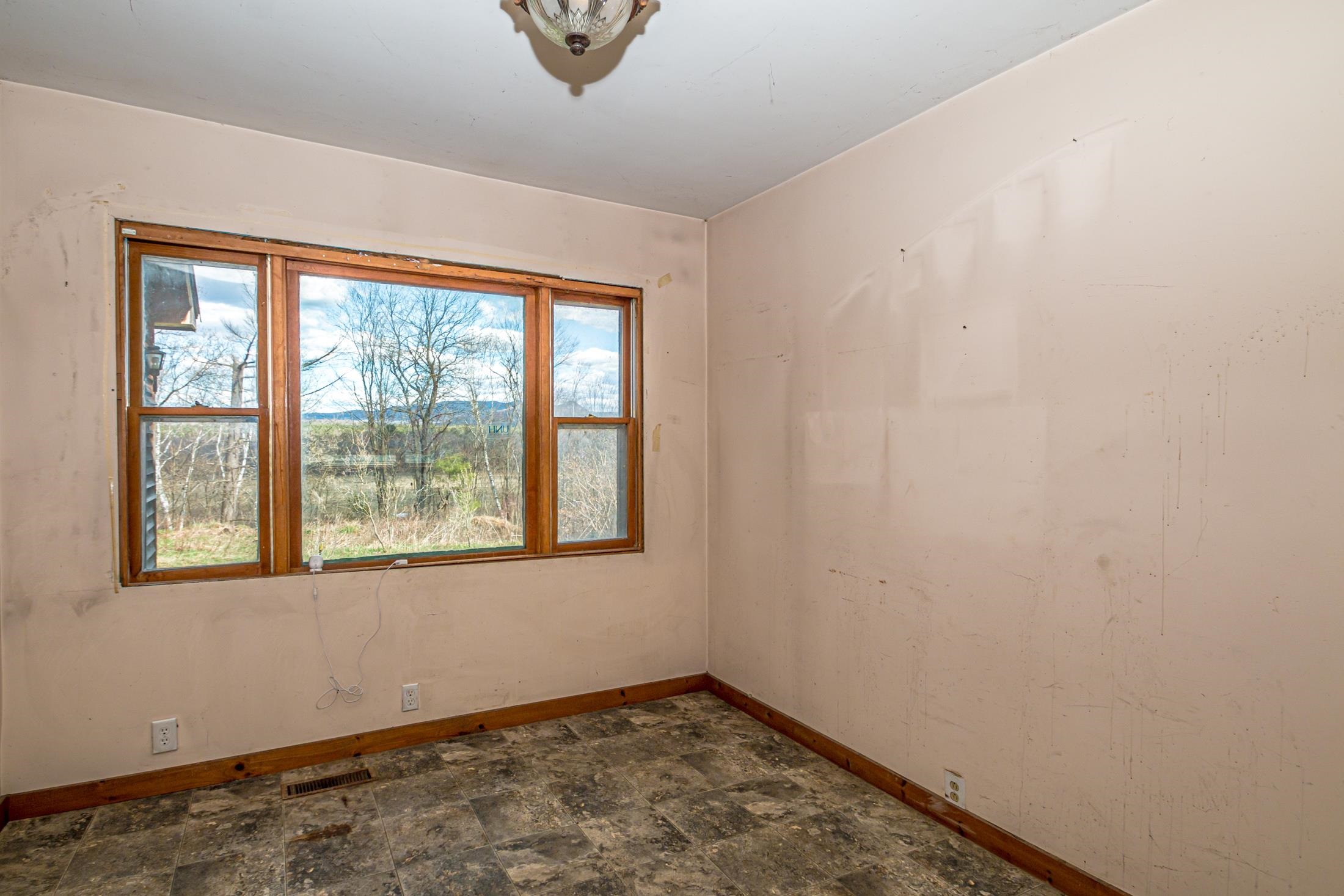 7063 Highway 102 Guildhall, VT 05905 - Photo 12 of 58