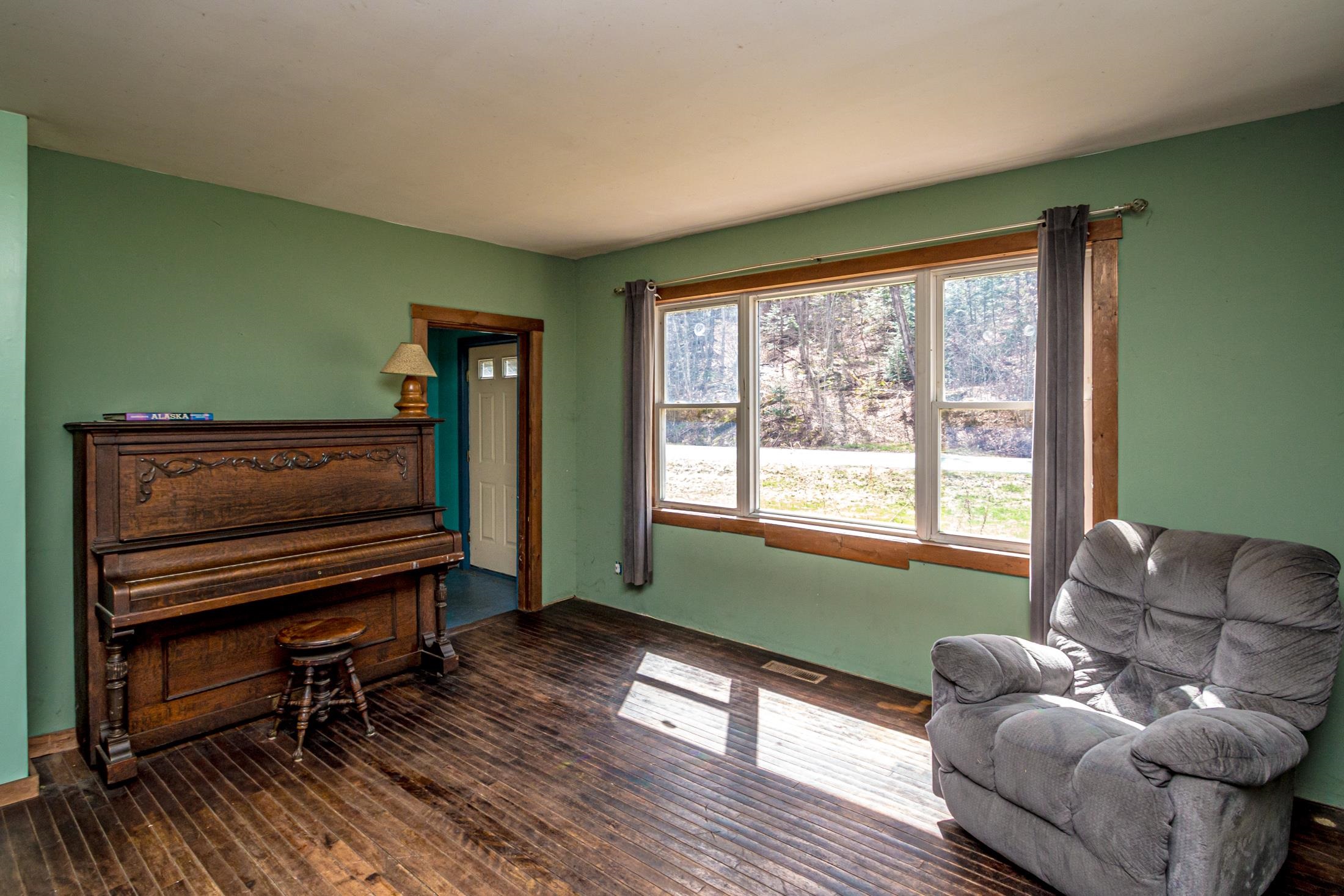 7063 Highway 102 Guildhall, VT 05905 - Photo 13 of 58