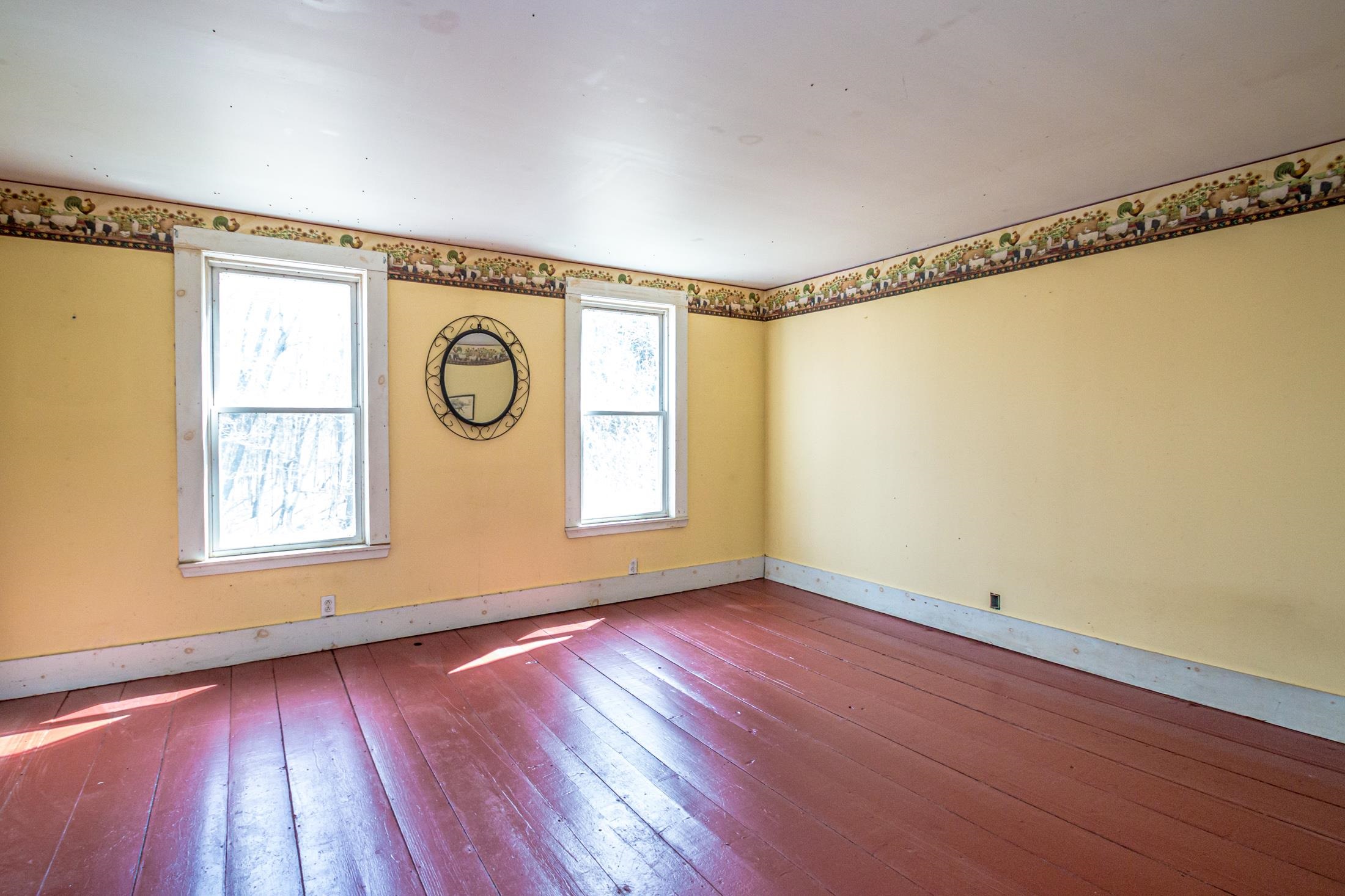 7063 Highway 102 Guildhall, VT 05905 - Photo 18 of 58