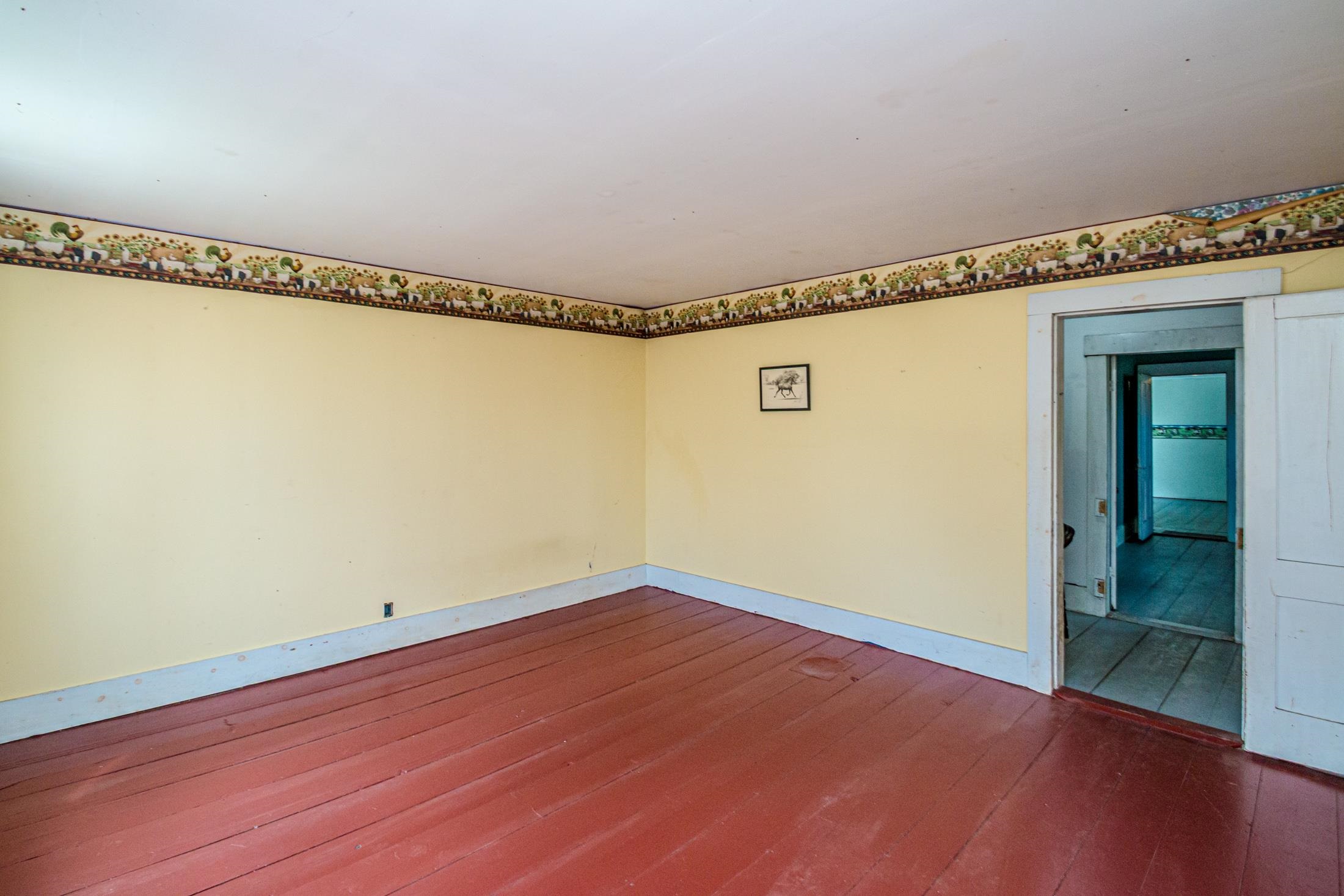 7063 Highway 102 Guildhall, VT 05905 - Photo 19 of 58