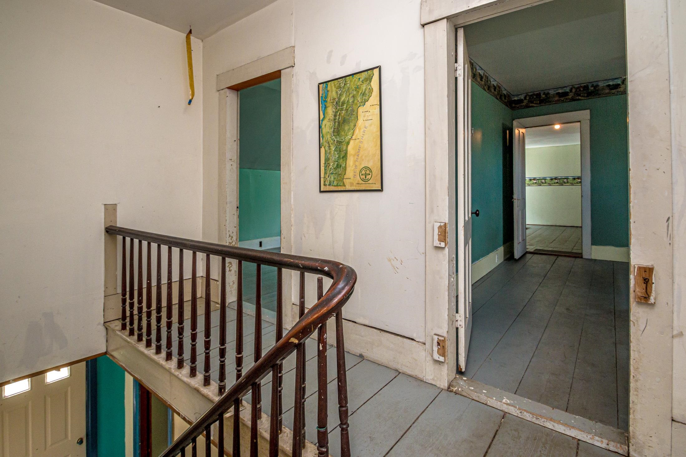 7063 Highway 102 Guildhall, VT 05905 - Photo 20 of 58
