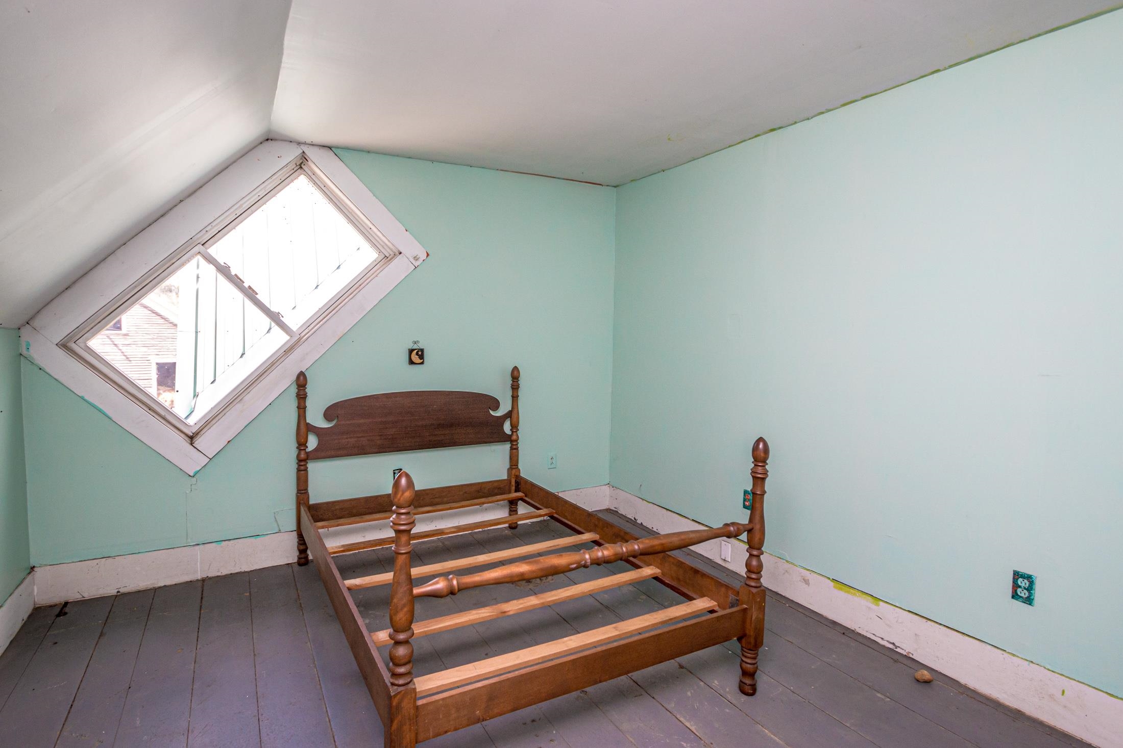 7063 Highway 102 Guildhall, VT 05905 - Photo 23 of 58