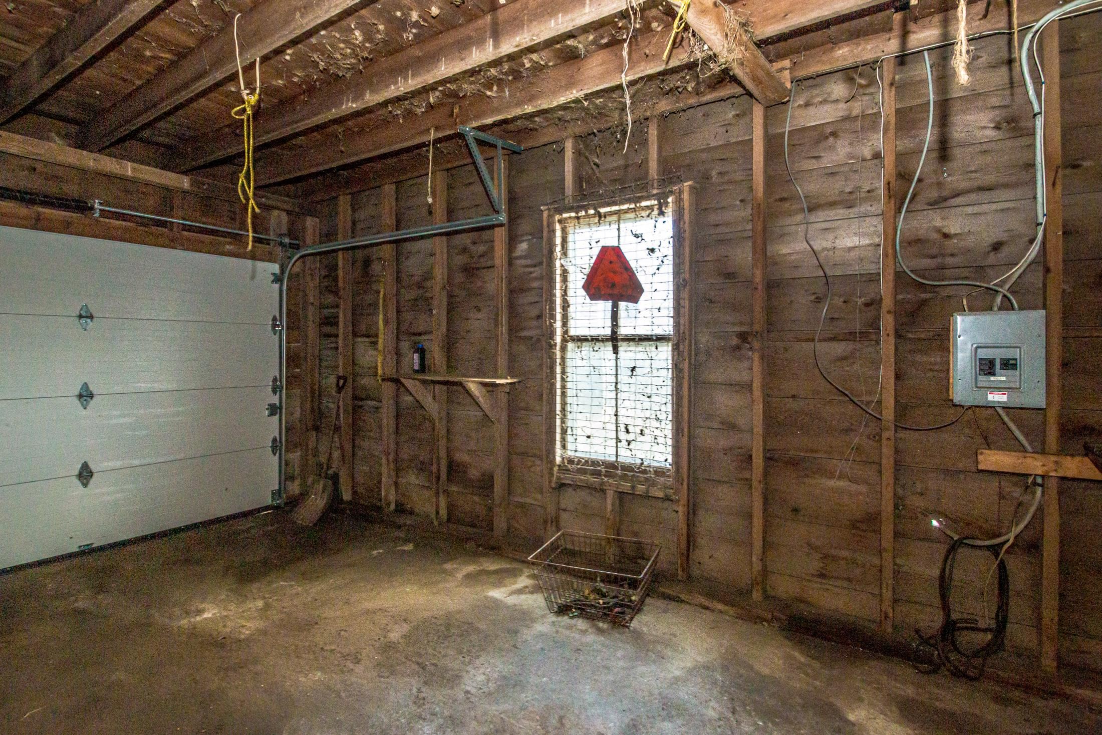 7063 Highway 102 Guildhall, VT 05905 - Photo 27 of 58