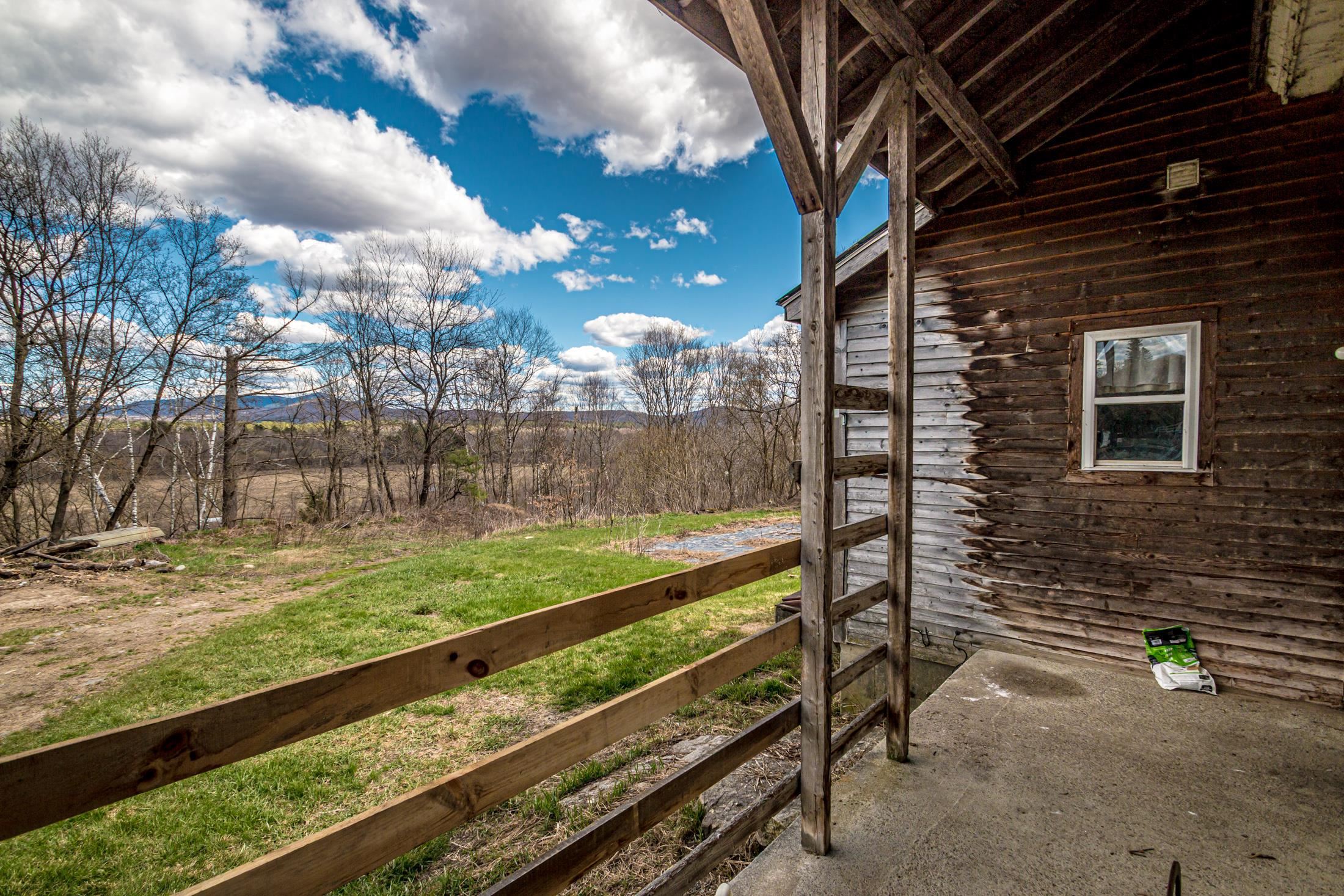 7063 Highway 102 Guildhall, VT 05905 - Photo 28 of 58