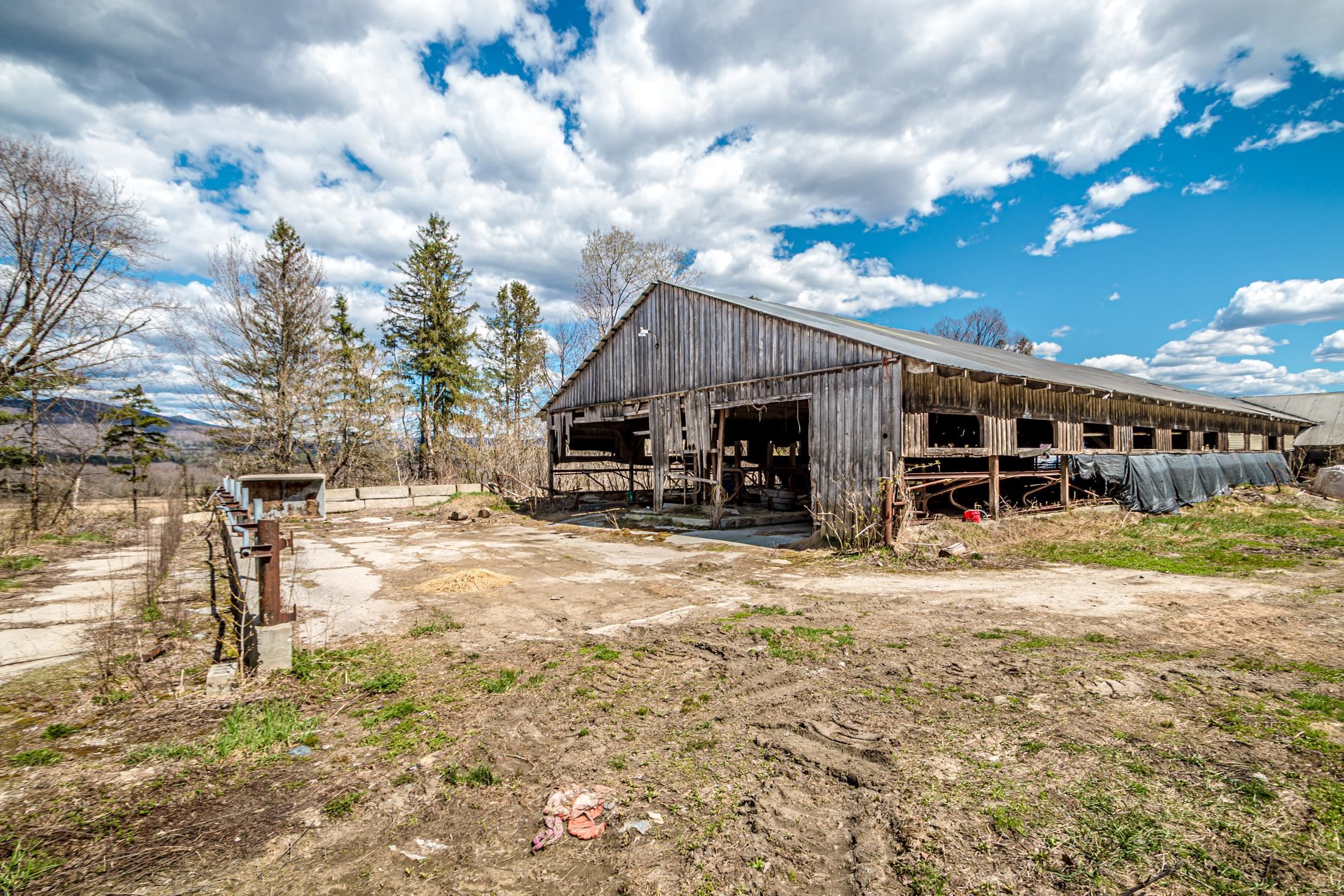 7063 Highway 102 Guildhall, VT 05905 - Photo 29 of 58