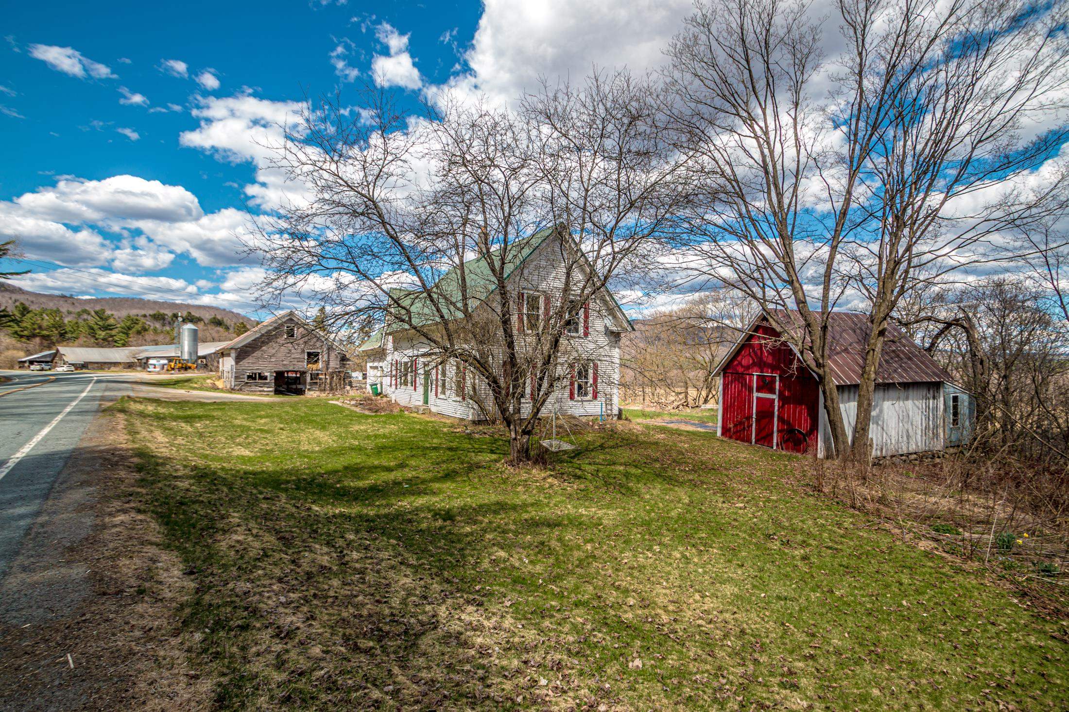 7063 Highway 102 Guildhall, VT 05905 - Photo 3 of 58