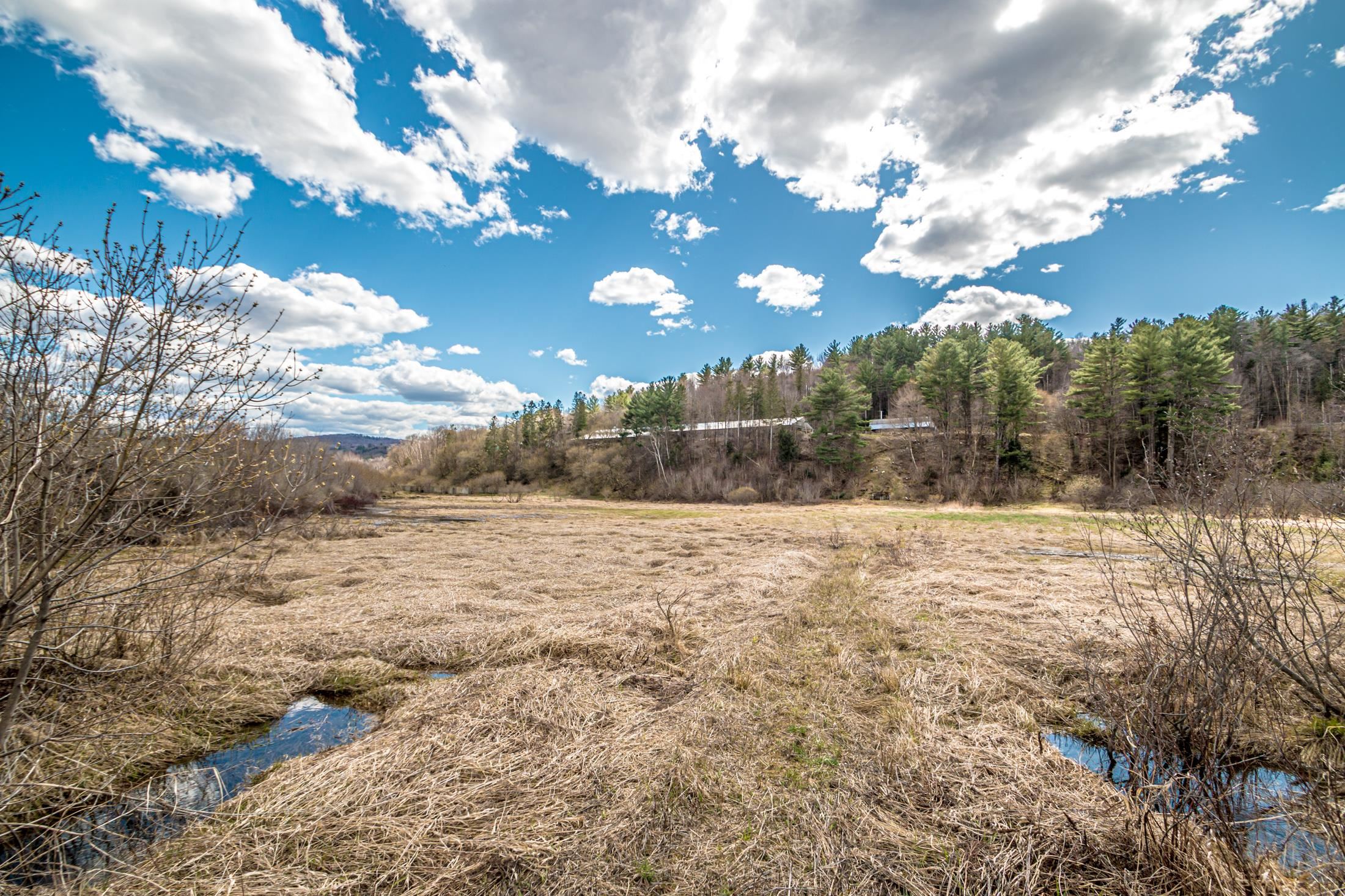 7063 Highway 102 Guildhall, VT 05905 - Photo 40 of 58