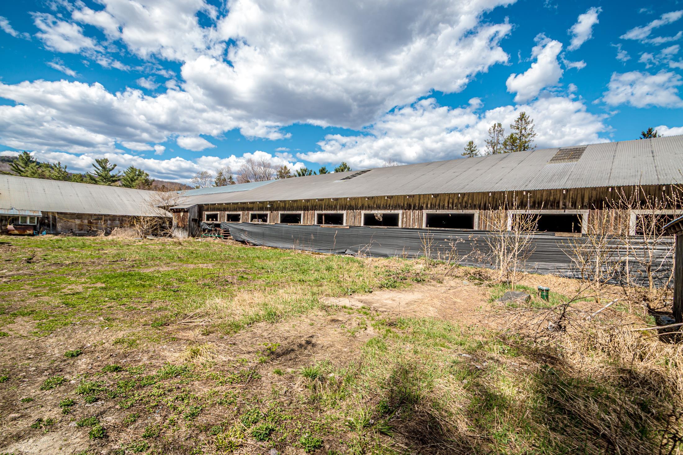 7063 Highway 102 Guildhall, VT 05905 - Photo 4 of 58
