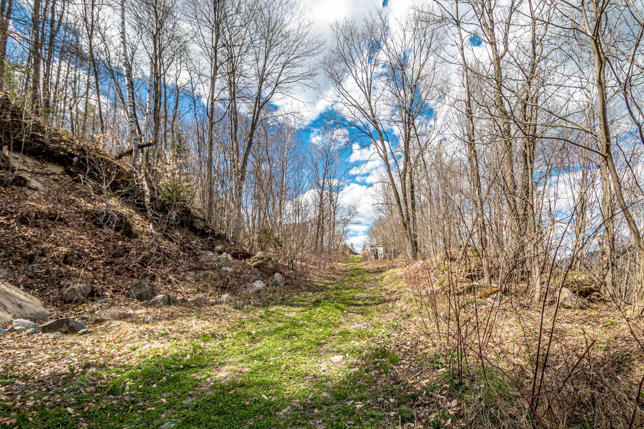7063 Highway 102 Guildhall, VT 05905 - Photo 41 of 58