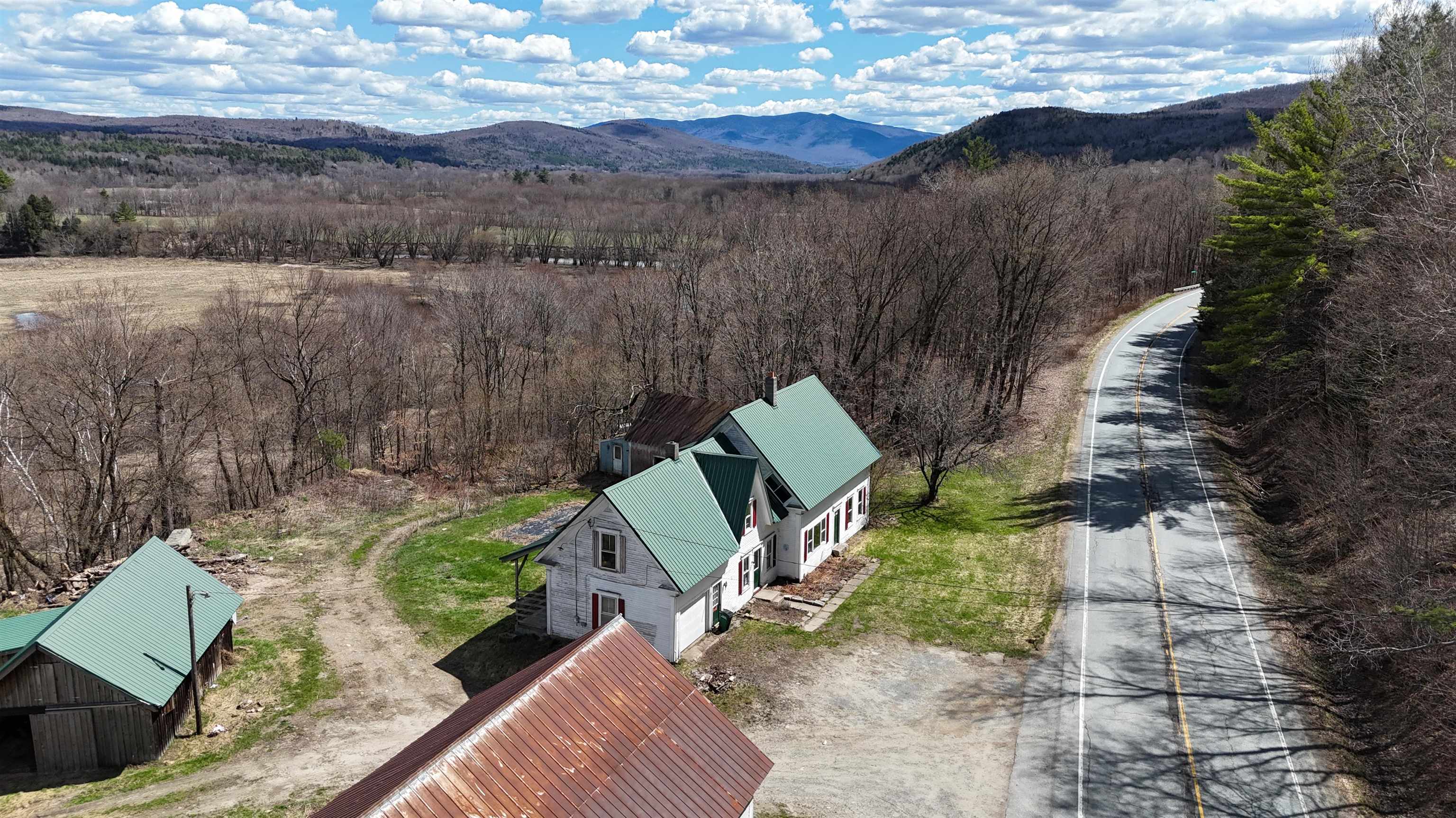 7063 Highway 102 Guildhall, VT 05905 - Photo 44 of 58