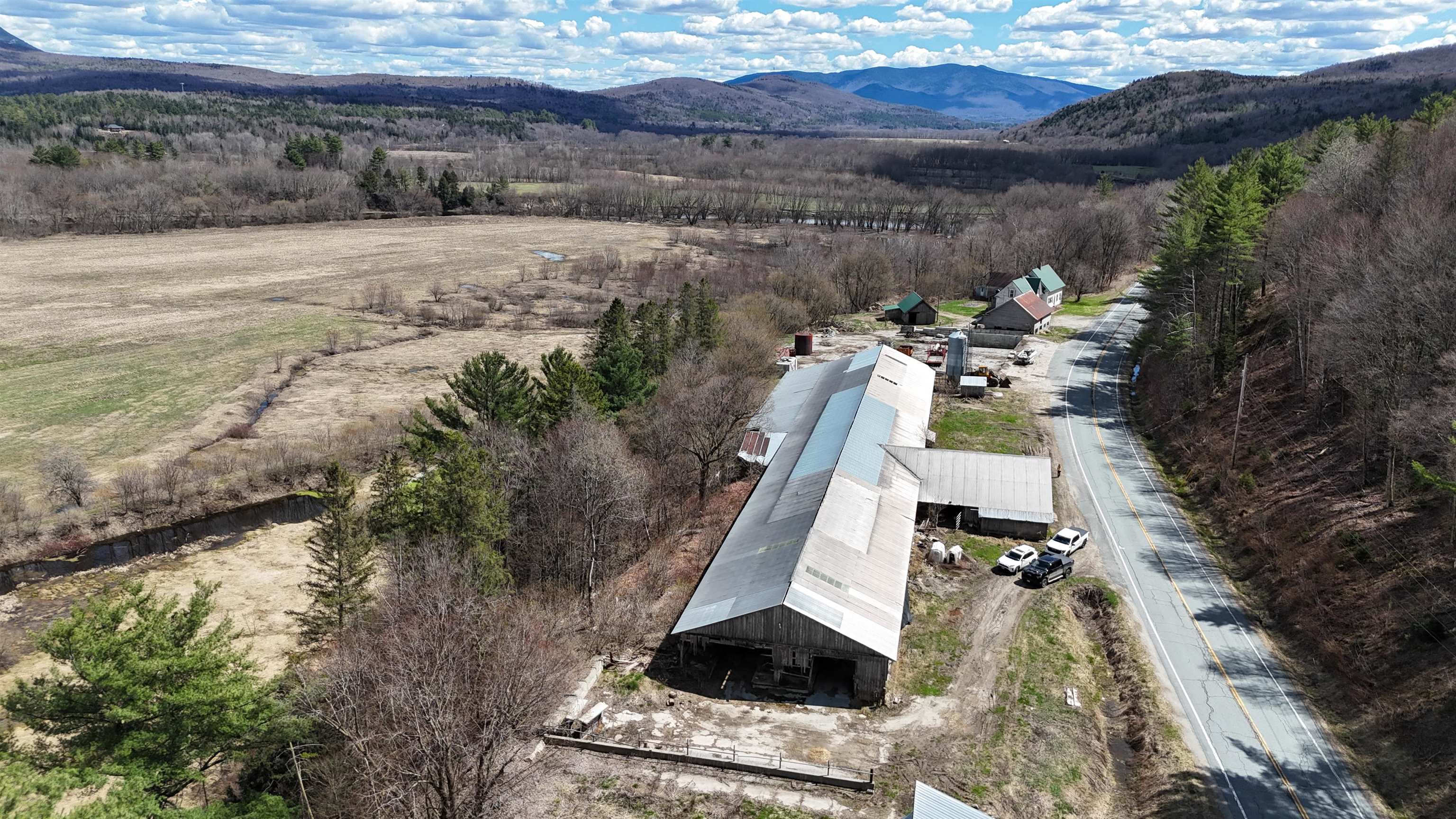 7063 Highway 102 Guildhall, VT 05905 - Photo 52 of 58
