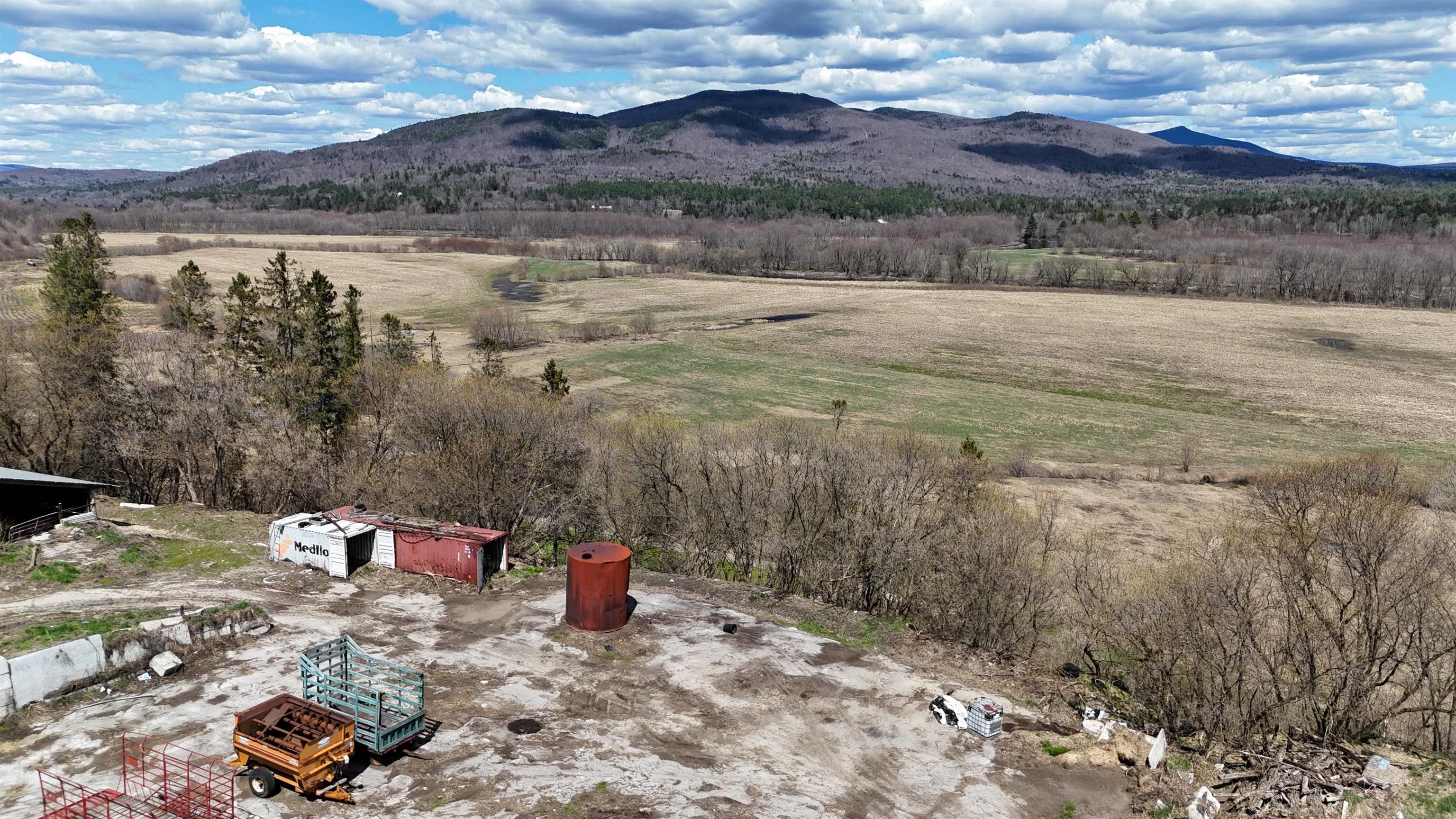 7063 Highway 102 Guildhall, VT 05905 - Photo 53 of 58