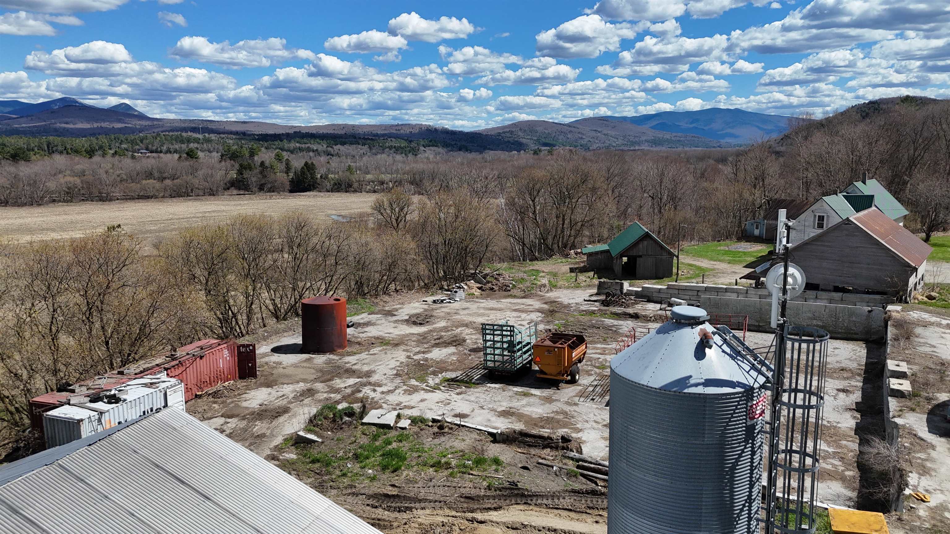 7063 Highway 102 Guildhall, VT 05905 - Photo 54 of 58