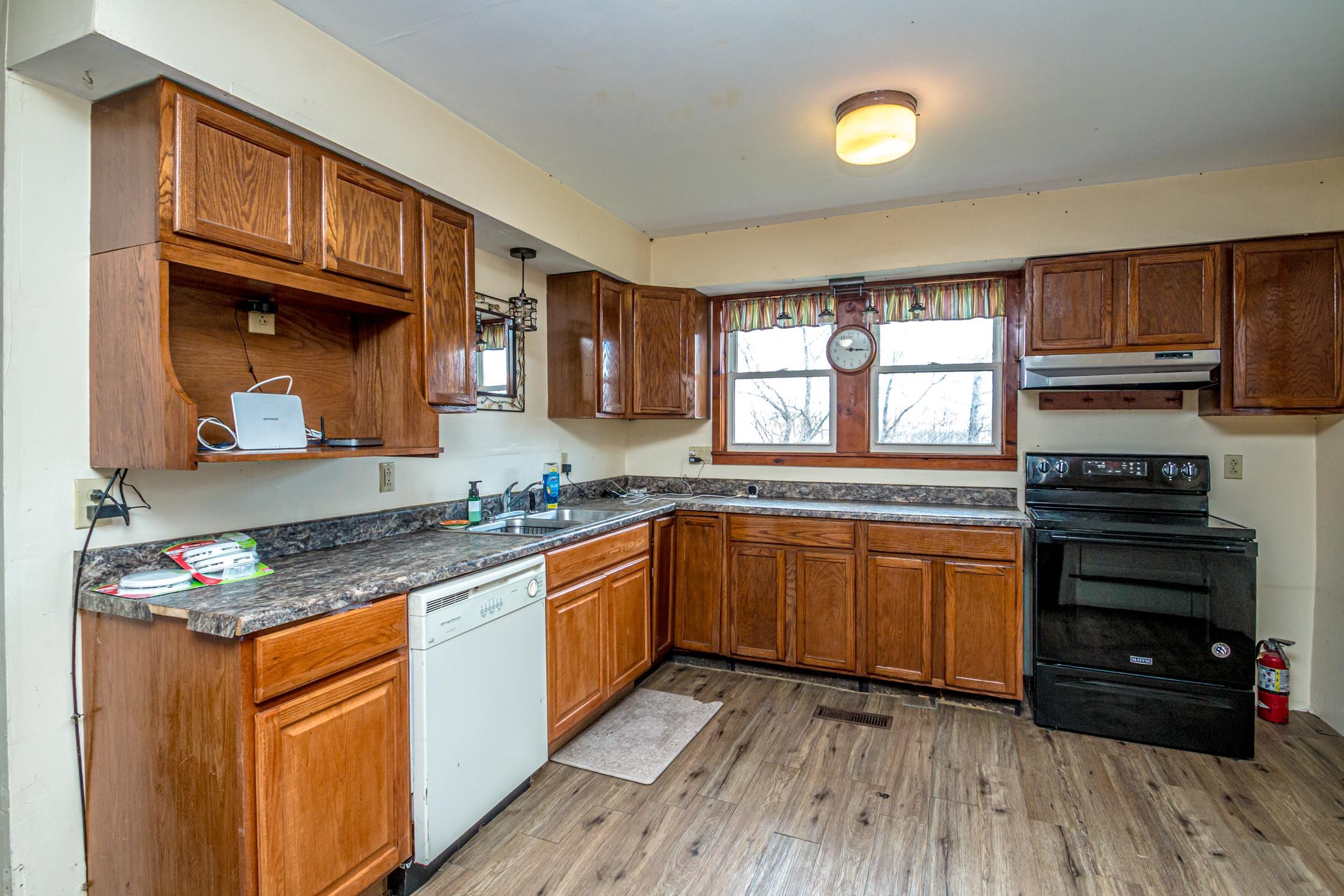 7063 Highway 102 Guildhall, VT 05905 - Photo 8 of 58