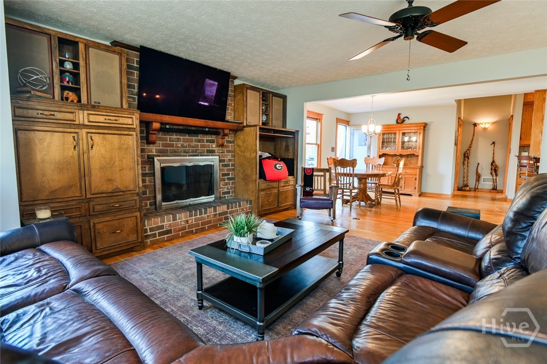 2020 Clotfelter Road Bogart, GA 30622 - Photo 15 of 62 Gallery Image 15