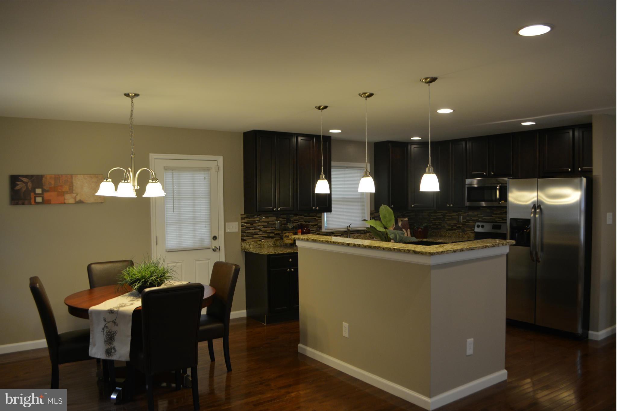 10001 Mike Road Fort Washington, MD 20744 - Photo 1 of 29 Interior (General)