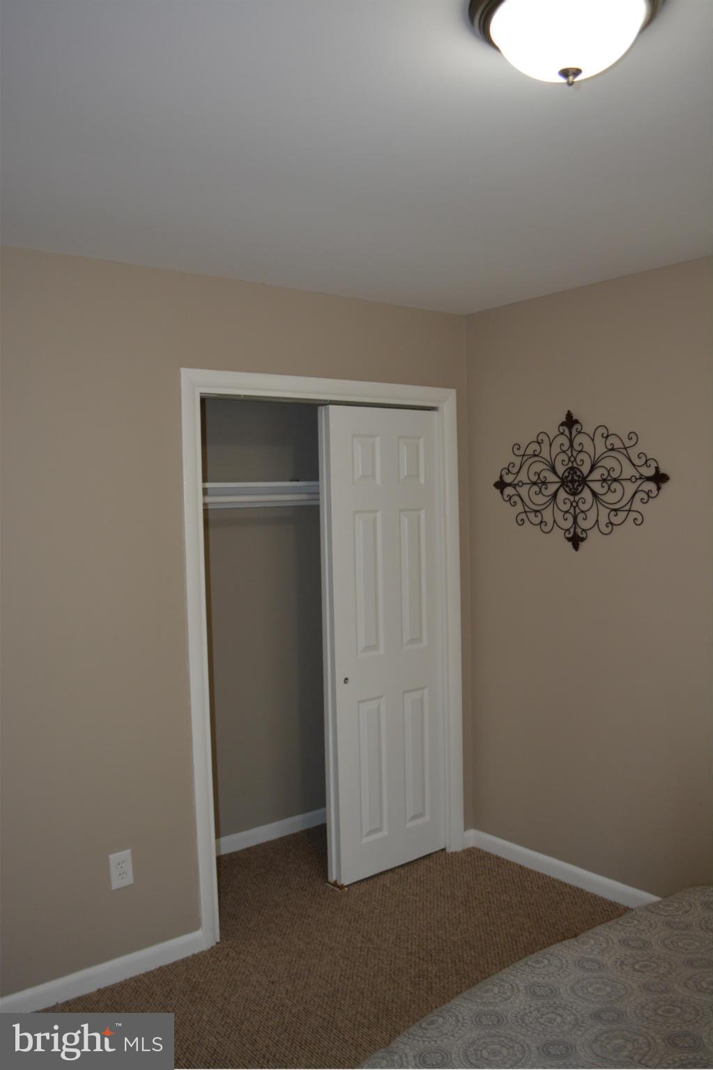10001 Mike Road Fort Washington, MD 20744 - Photo 14 of 29 Bedroom