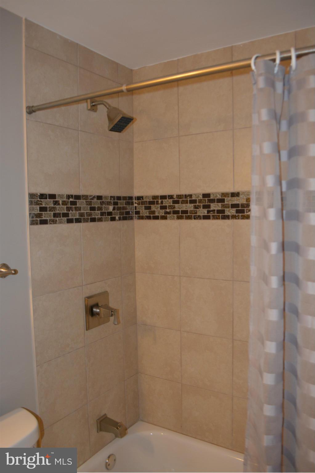 10001 Mike Road Fort Washington, MD 20744 - Photo 15 of 29 Bath