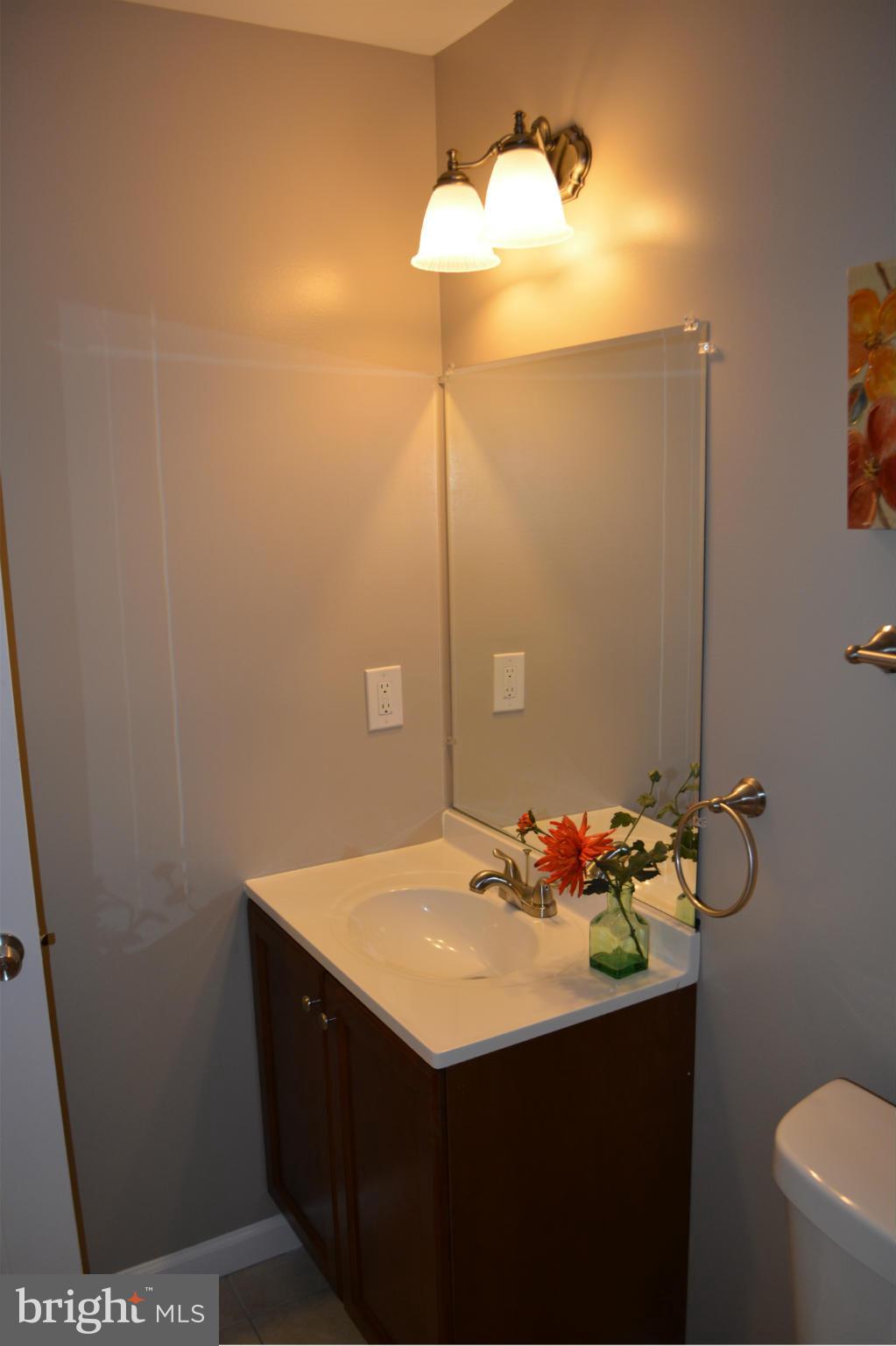 10001 Mike Road Fort Washington, MD 20744 - Photo 16 of 29 Bath