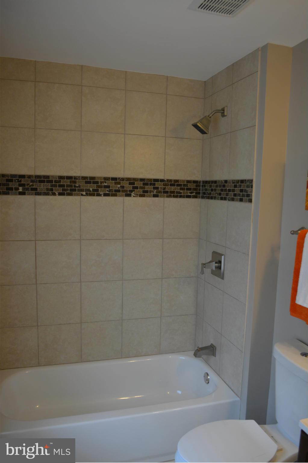10001 Mike Road Fort Washington, MD 20744 - Photo 19 of 29 Bath (Master)