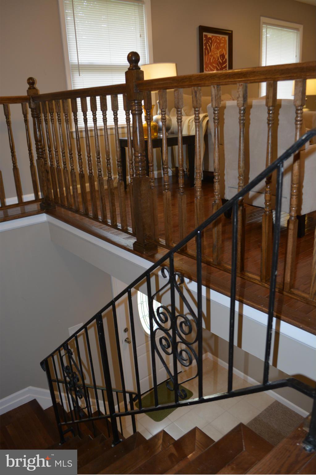 10001 Mike Road Fort Washington, MD 20744 - Photo 21 of 29 Interior (General)