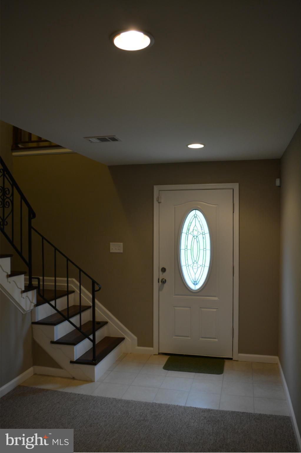 10001 Mike Road Fort Washington, MD 20744 - Photo 22 of 29 Basement