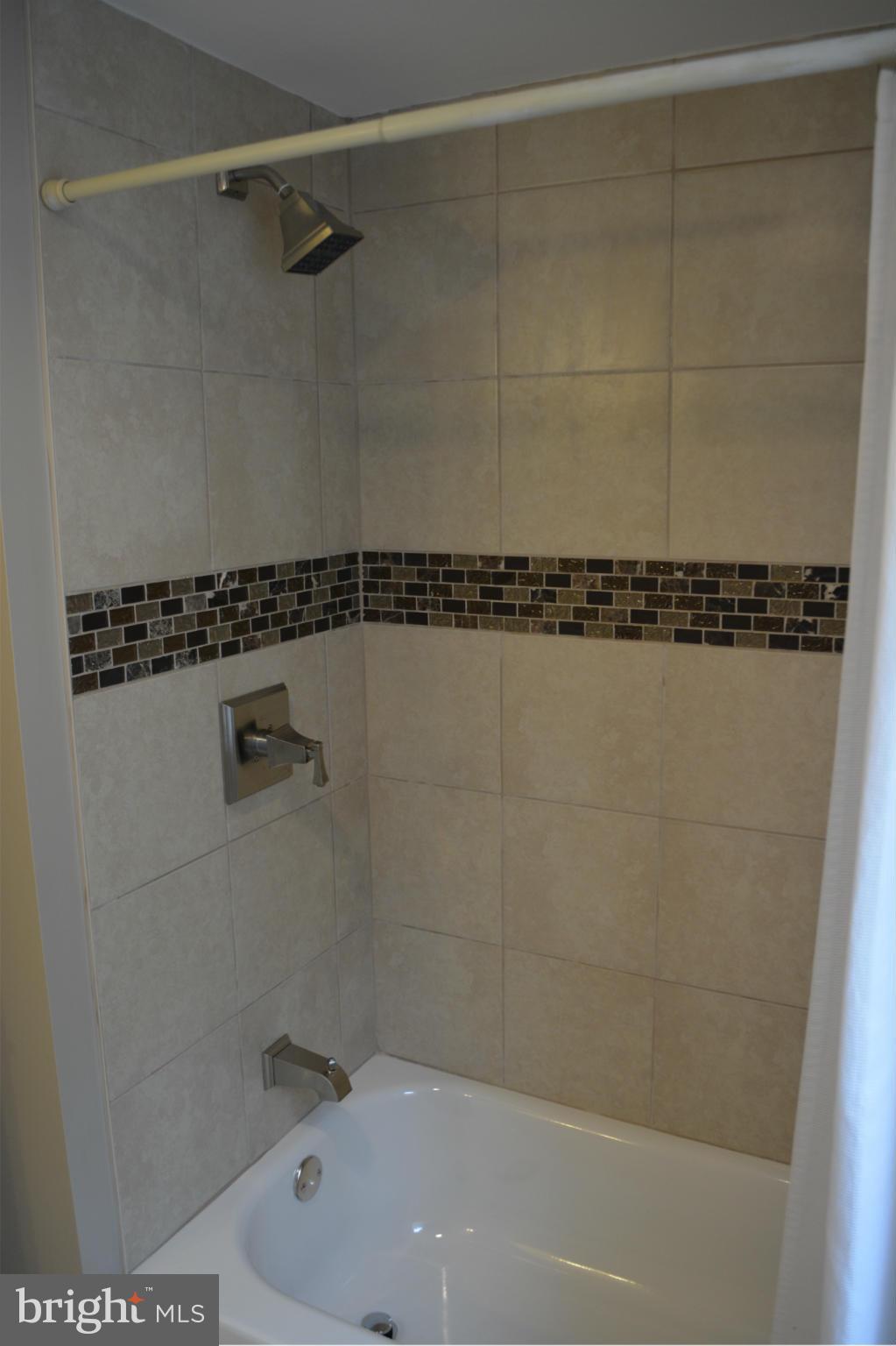 10001 Mike Road Fort Washington, MD 20744 - Photo 25 of 29 Bath