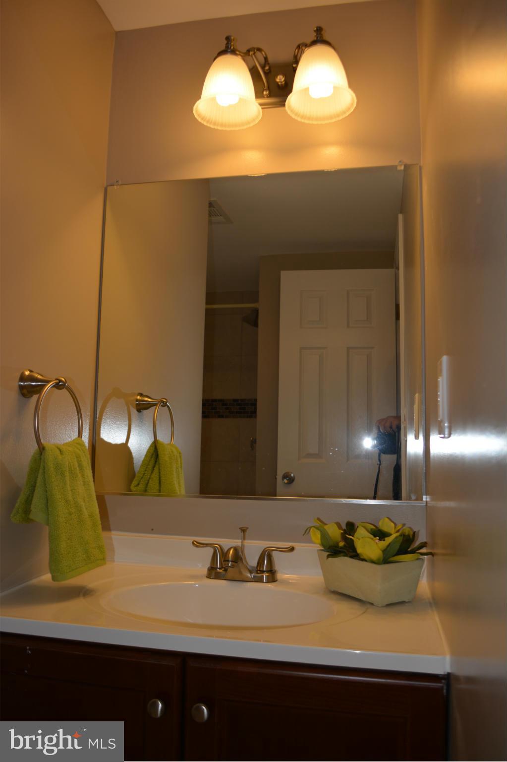 10001 Mike Road Fort Washington, MD 20744 - Photo 26 of 29 Bath