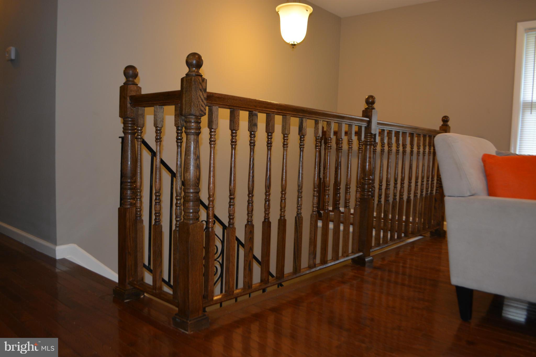 10001 Mike Road Fort Washington, MD 20744 - Photo 7 of 29 Interior (General)