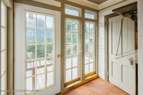 $690,000 | 54 Linderman Avenue, Kingston, NY 12401