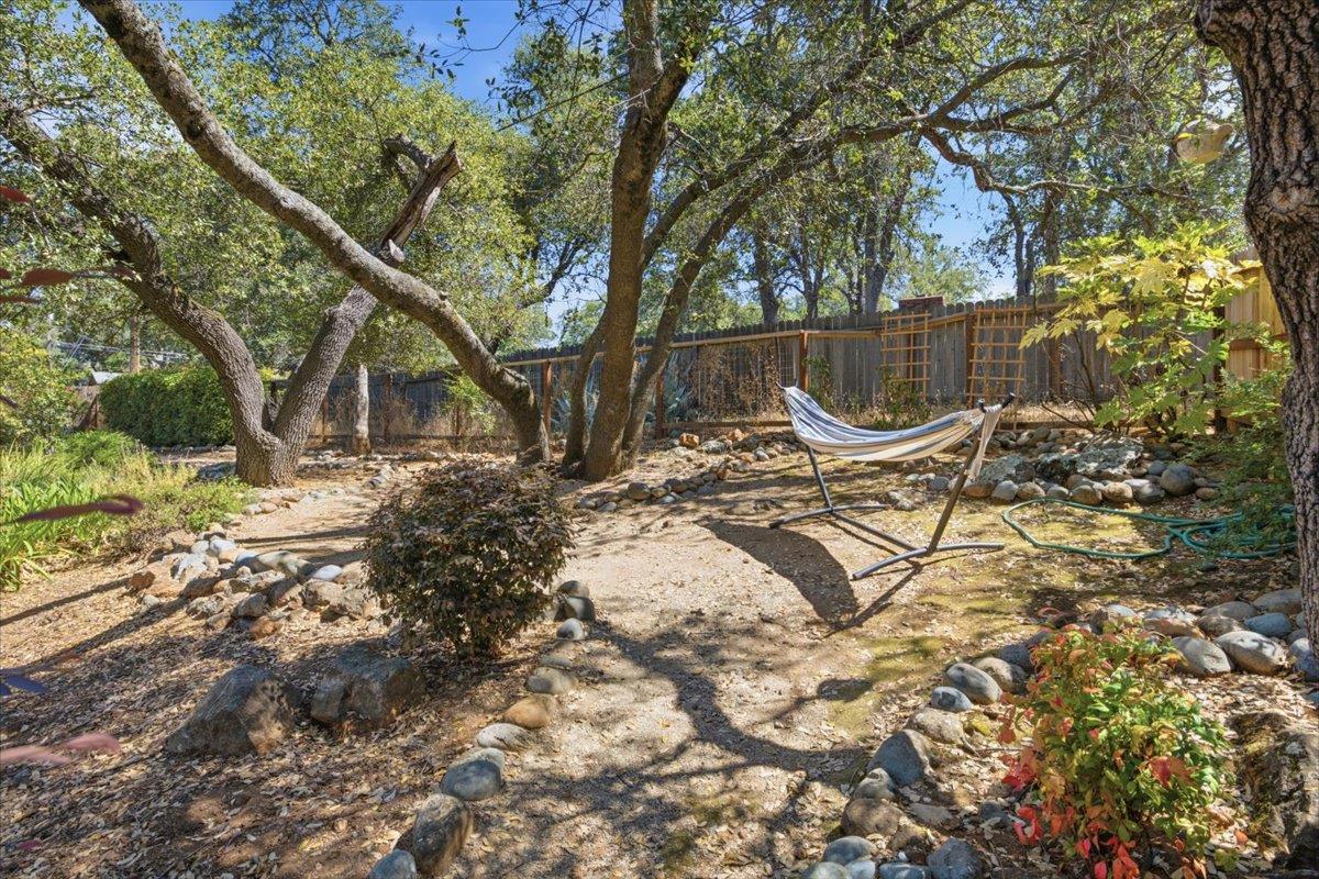 2861 Osborne Road Cameron Park, CA 95682 - Photo 40 of 54