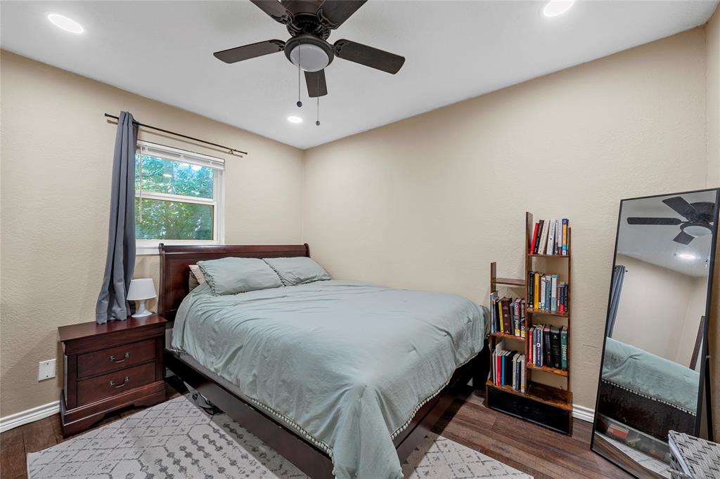 2816 South 3rd Street Waco, TX 76706 - Photo 8 of 15