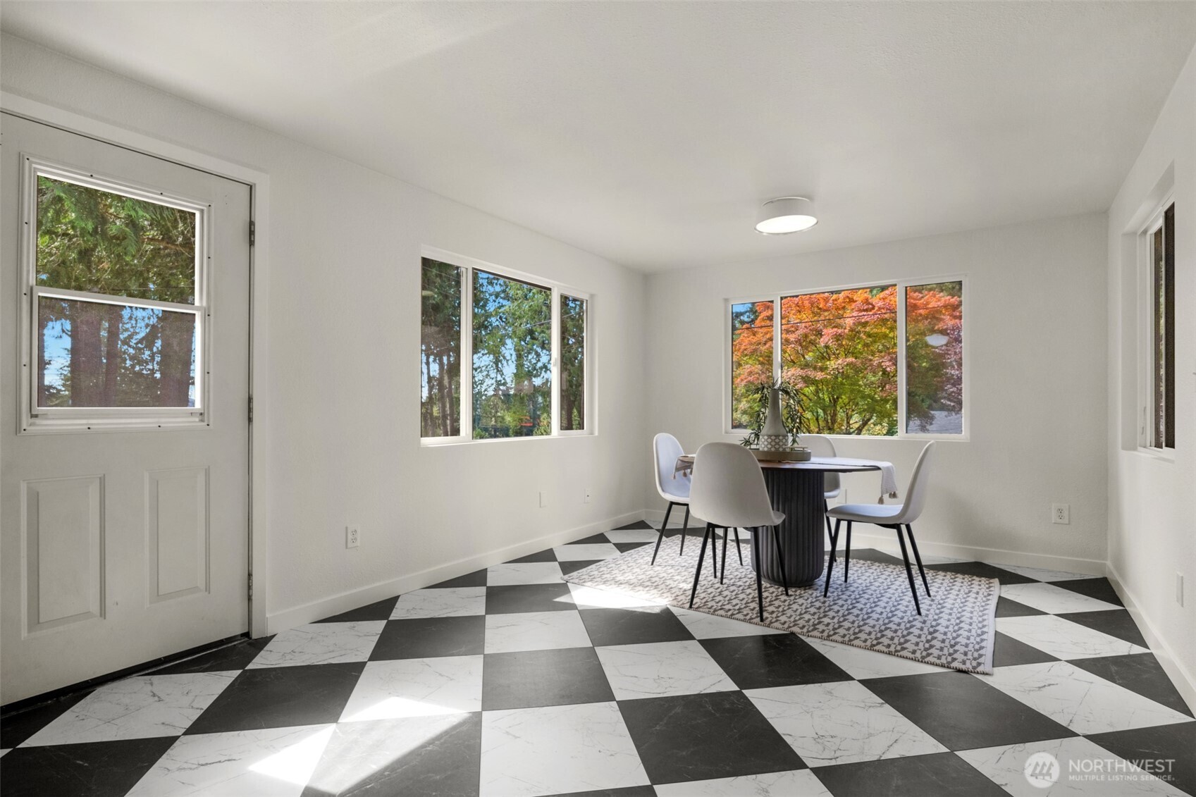 24217 4th Place West Bothell, WA 98021 - Photo 16 of 40 Gallery Image 16