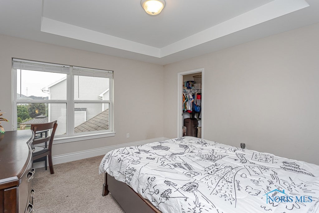 2902 Woods Edge Road Perrysburg, OH 43551 - Photo 36 of 50 Gallery Image 36