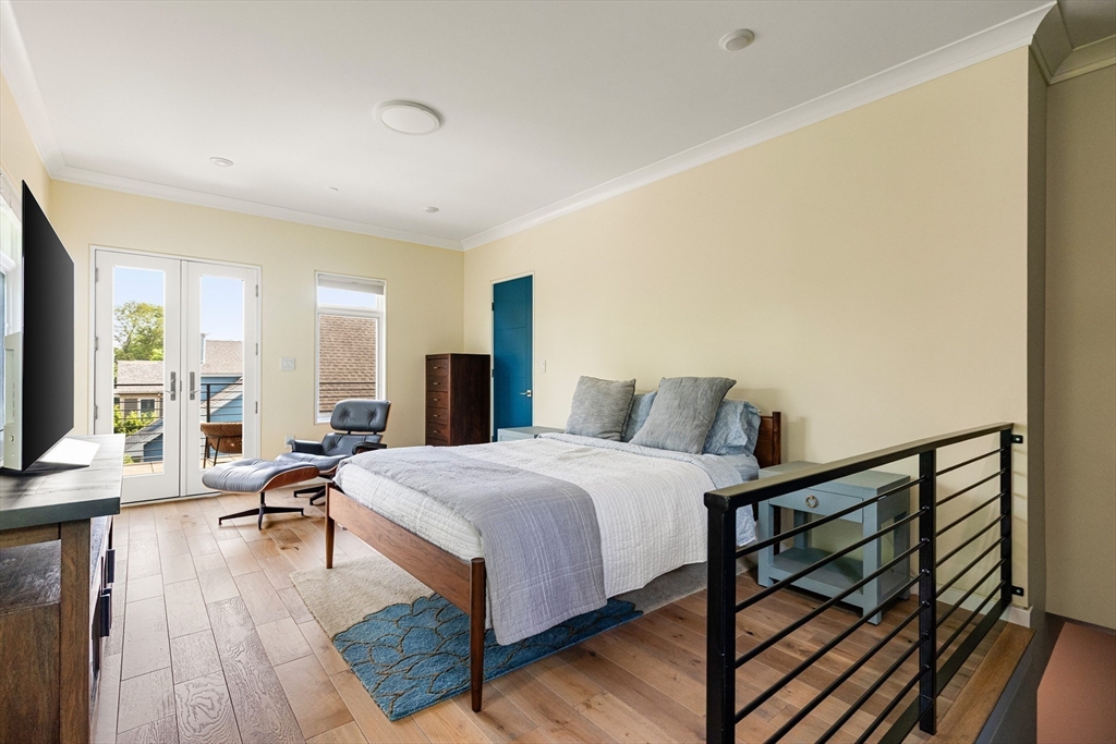 55 Reed Street, Unit 55 Cambridge, MA 02140 - Photo 16 of 29