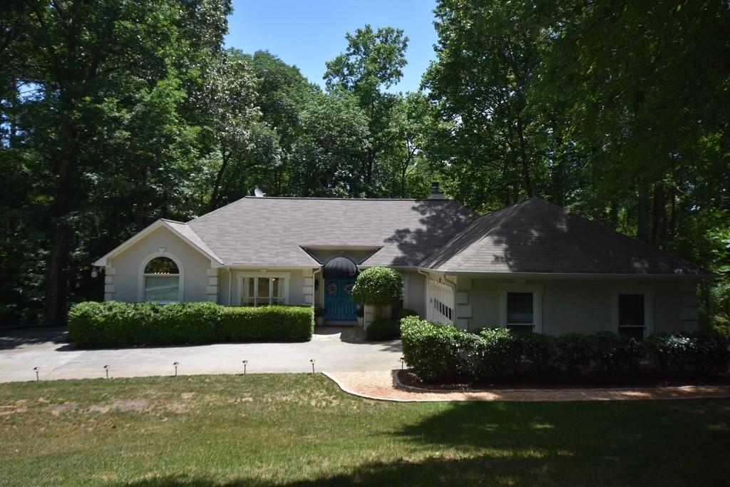 38 Timberlake Pointe Northeast Cartersville, GA 30121 - Photo 1 of 1 Gallery Image 1
