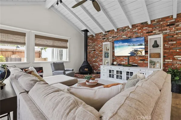 $1,849,000 | 3182 Brimhall Drive, Rossmoor, CA 90720