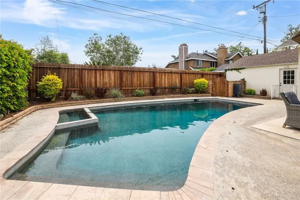 $1,849,000 | 3182 Brimhall Drive, Rossmoor, CA 90720