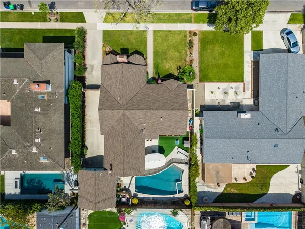 $1,849,000 | 3182 Brimhall Drive, Rossmoor, CA 90720
