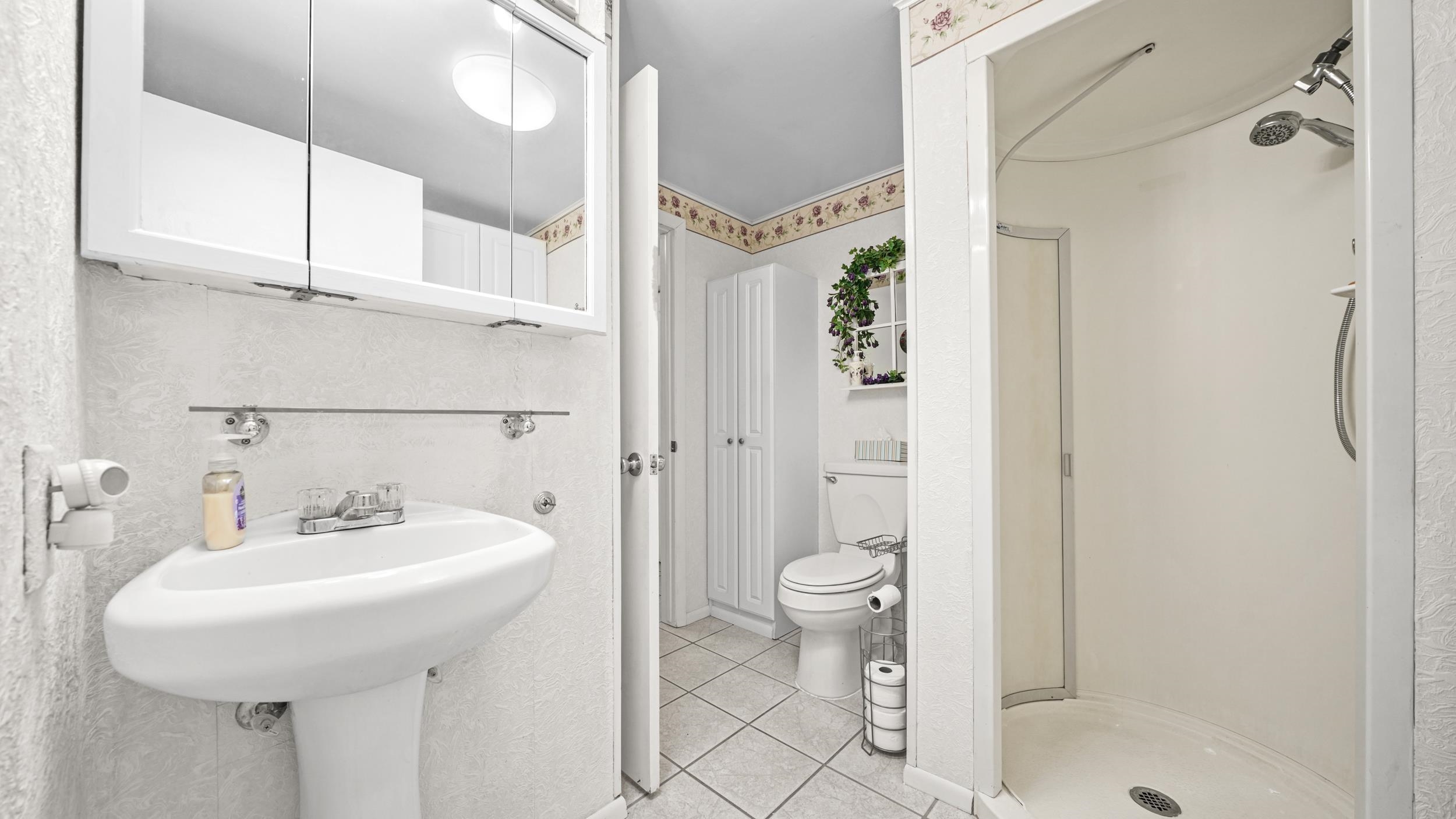 3402 G Road Clifton, CO 81520 - Photo 22 of 38