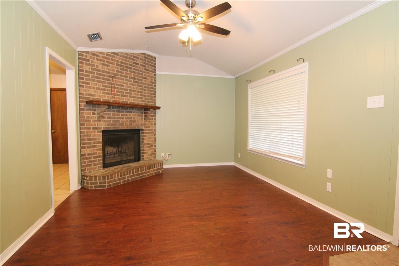 185 Ridgewood Drive Daphne, AL 36526 - Photo 4 of 21 Gallery Image 4