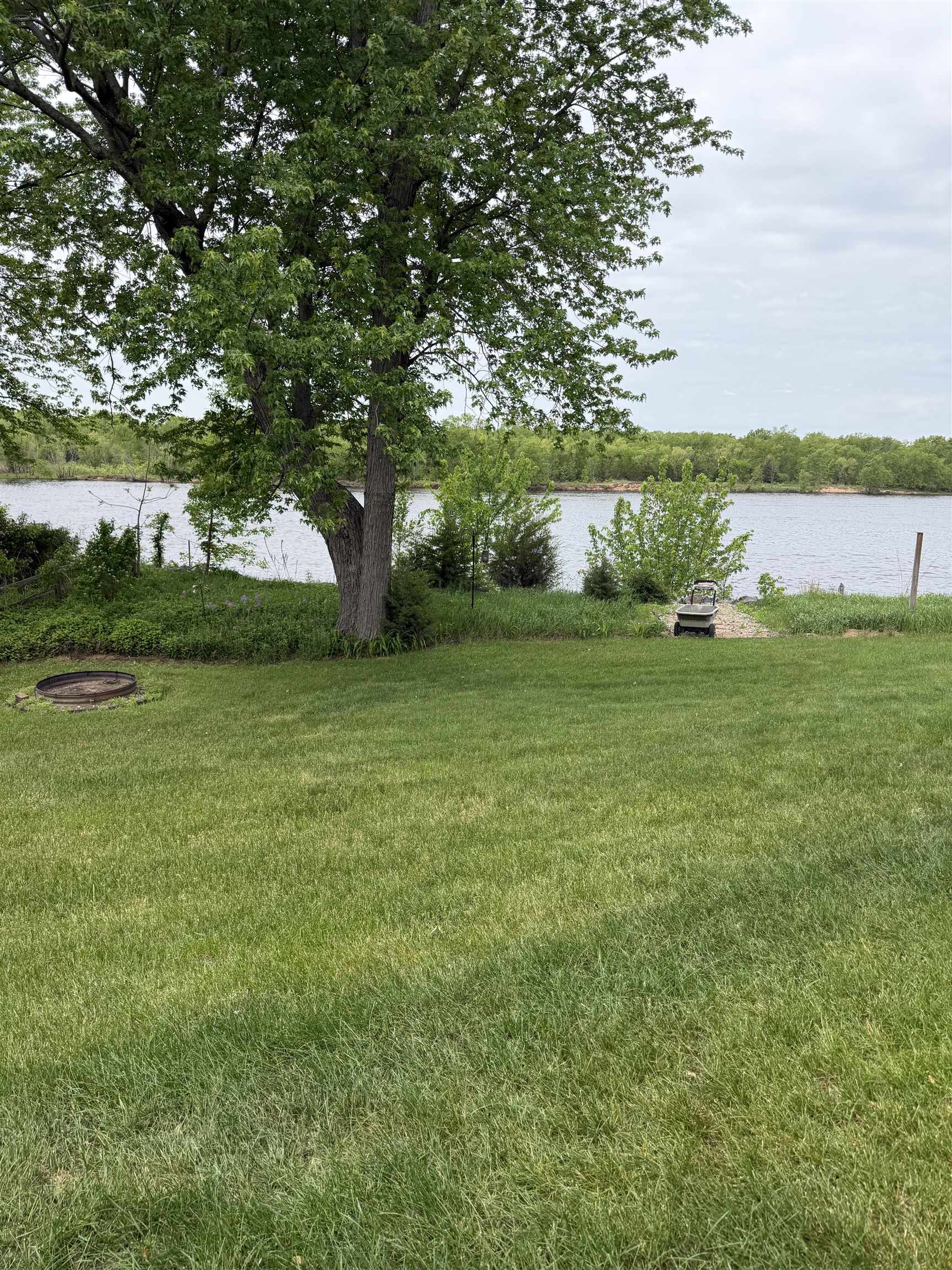 2893 County Rd Z Adams, WI 53910 - Photo 20 of 24