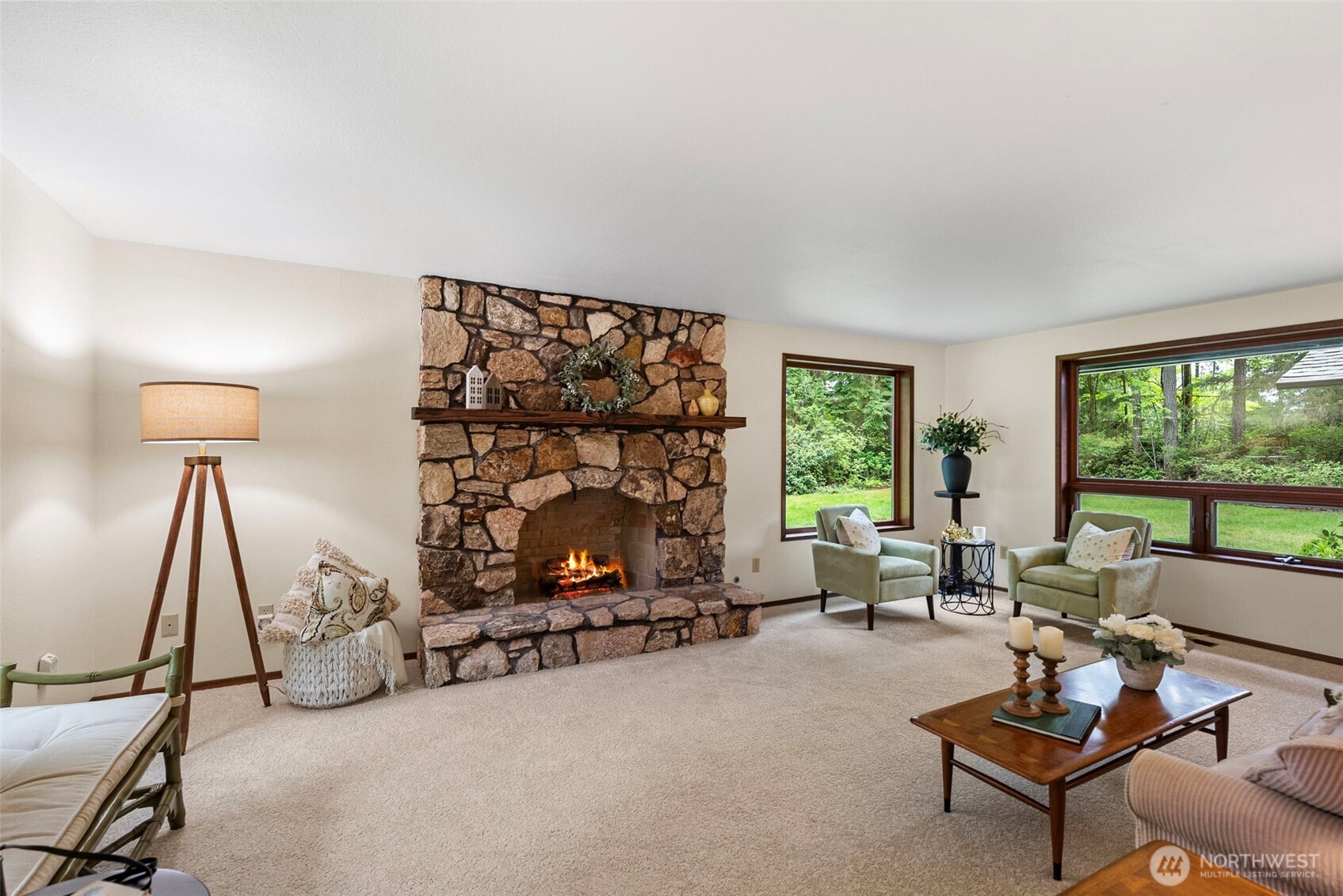 2415 Southeast Bielmeier Road Port Orchard, WA 98367 - Photo 5 of 40