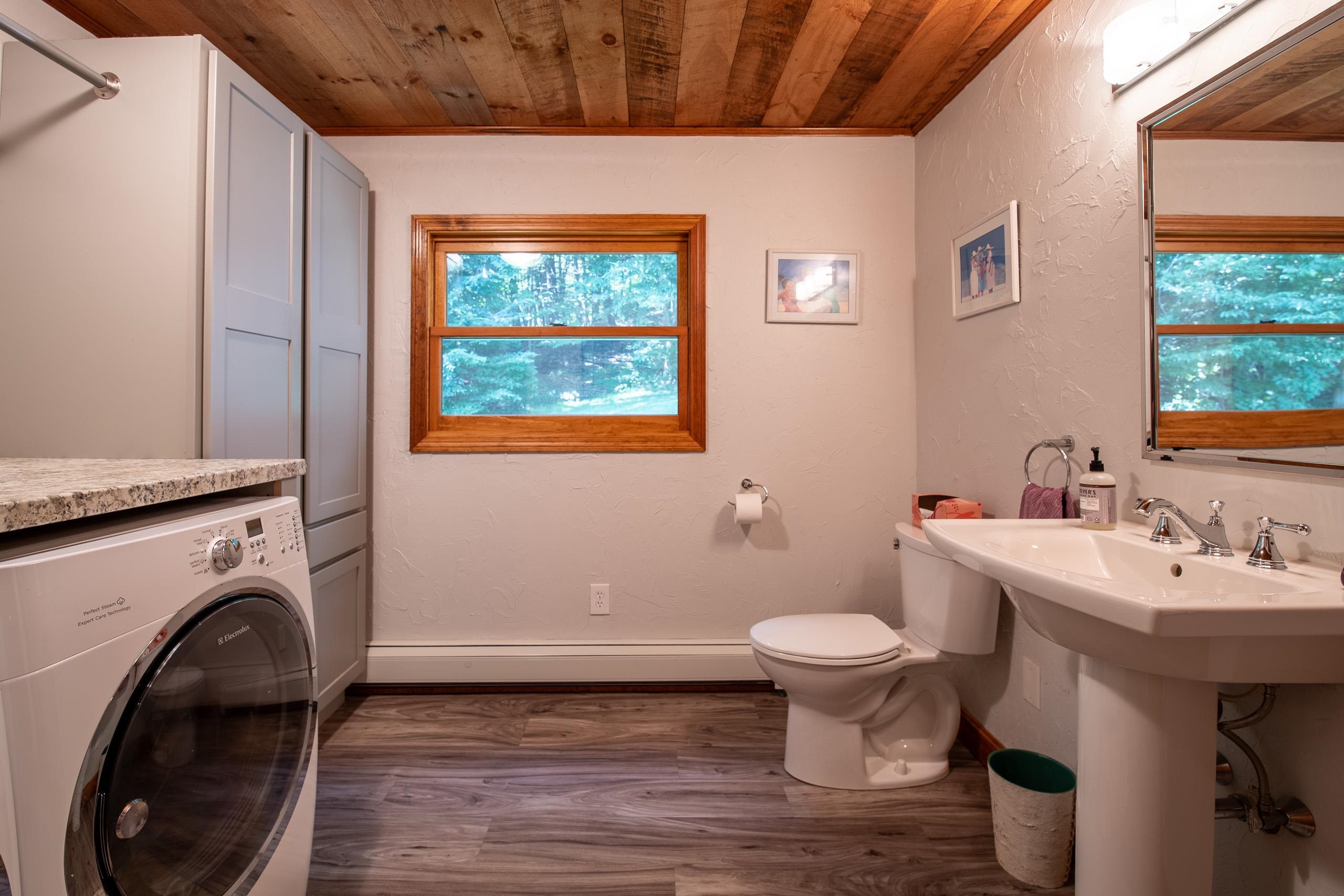 207 Music Mountain Road Stockbridge, VT 05772 - Photo 15 of 48 Gallery Image 15