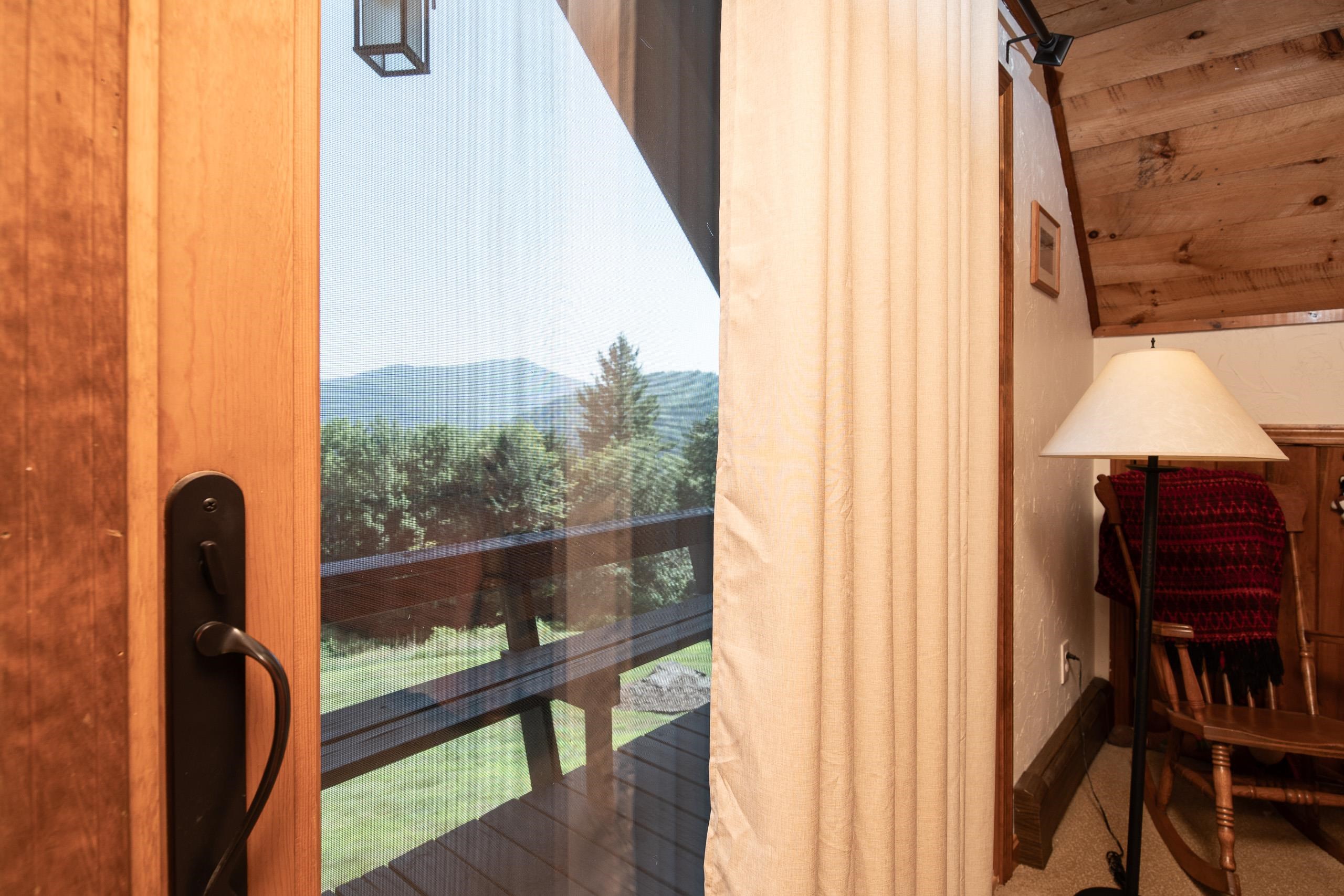 207 Music Mountain Road Stockbridge, VT 05772 - Photo 22 of 48 Gallery Image 22