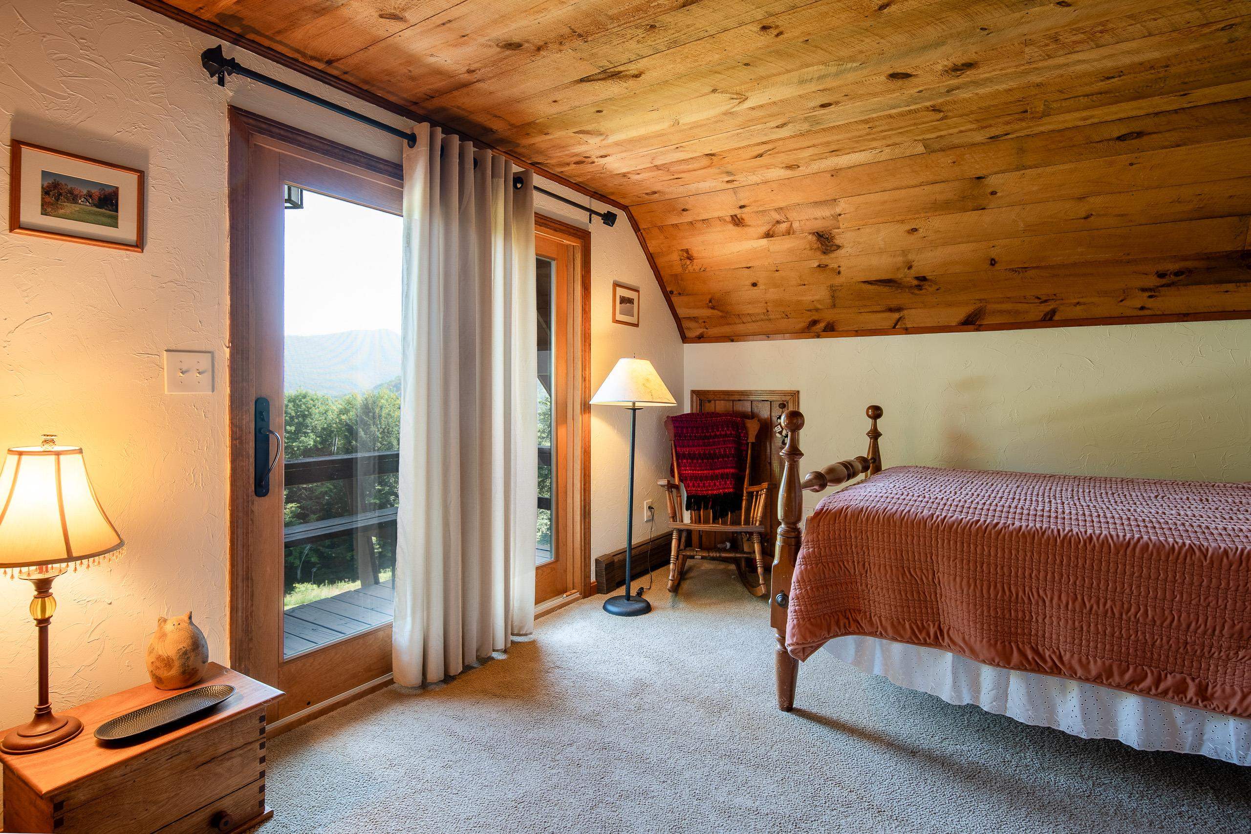 207 Music Mountain Road Stockbridge, VT 05772 - Photo 24 of 48 Gallery Image 24