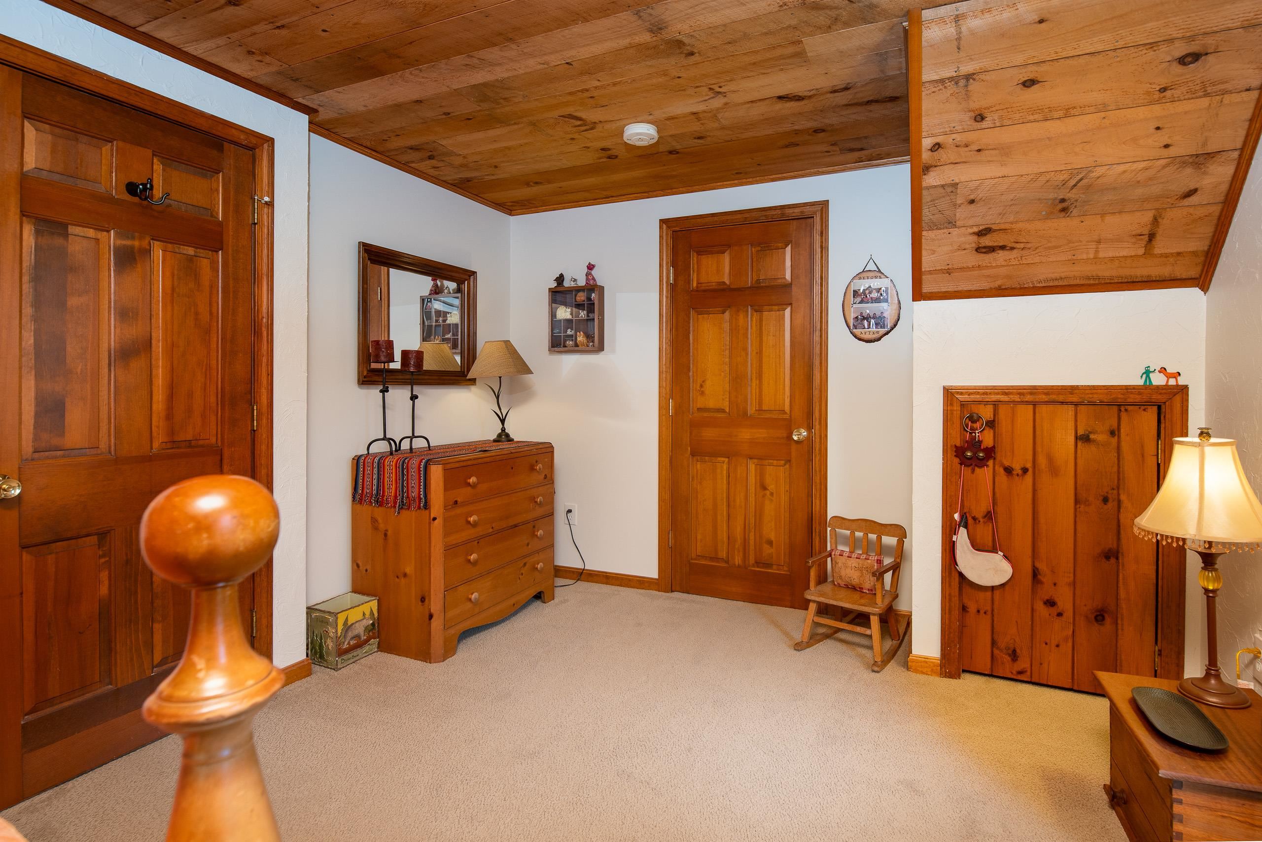 207 Music Mountain Road Stockbridge, VT 05772 - Photo 25 of 48 Gallery Image 25